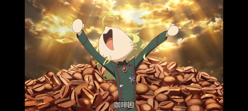 幼女战记,谭雅战记,动画,动漫,番剧,二次元,日漫,ACG