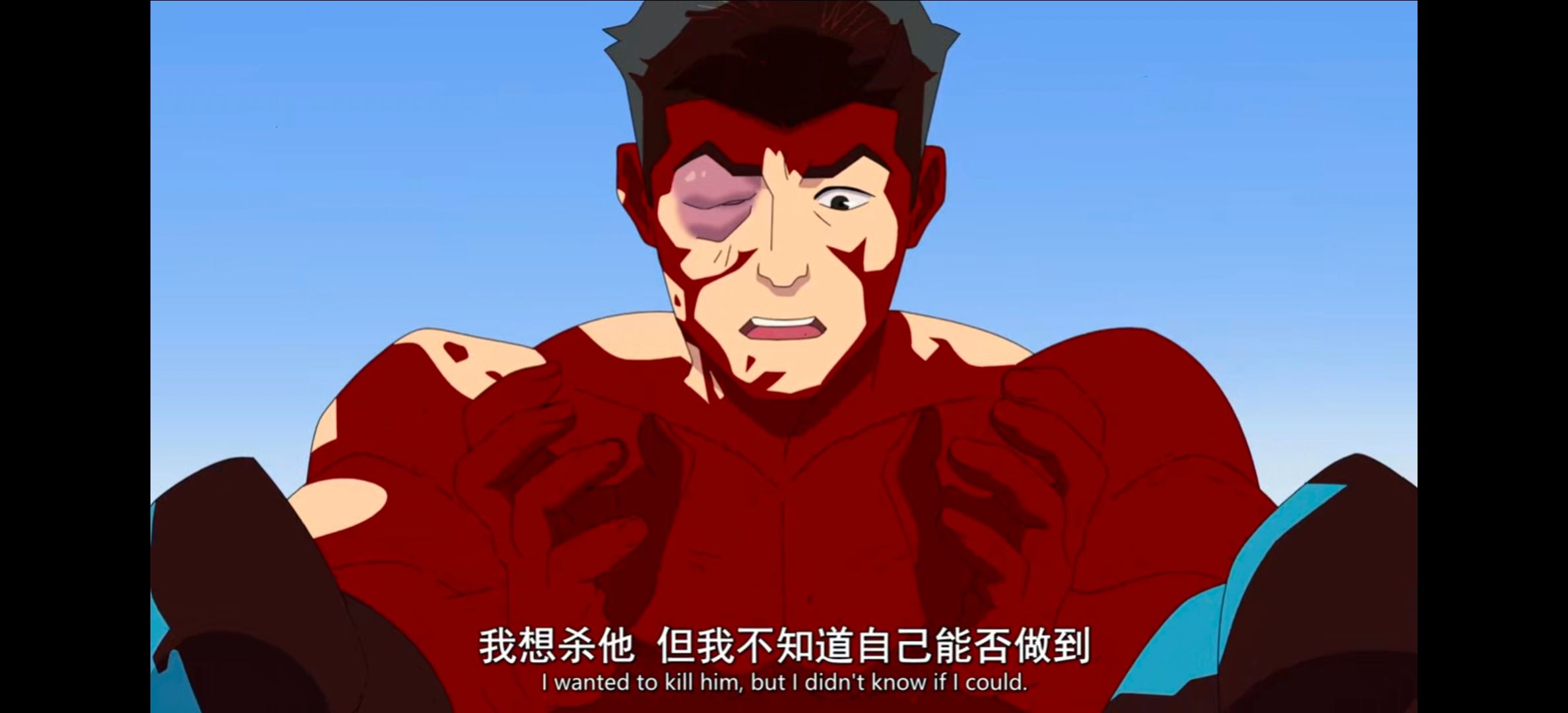/static/3566d0afaa8ec1b24558d1ee7e441f131e92e6df8cde44ff66e941f463931cae.jpg