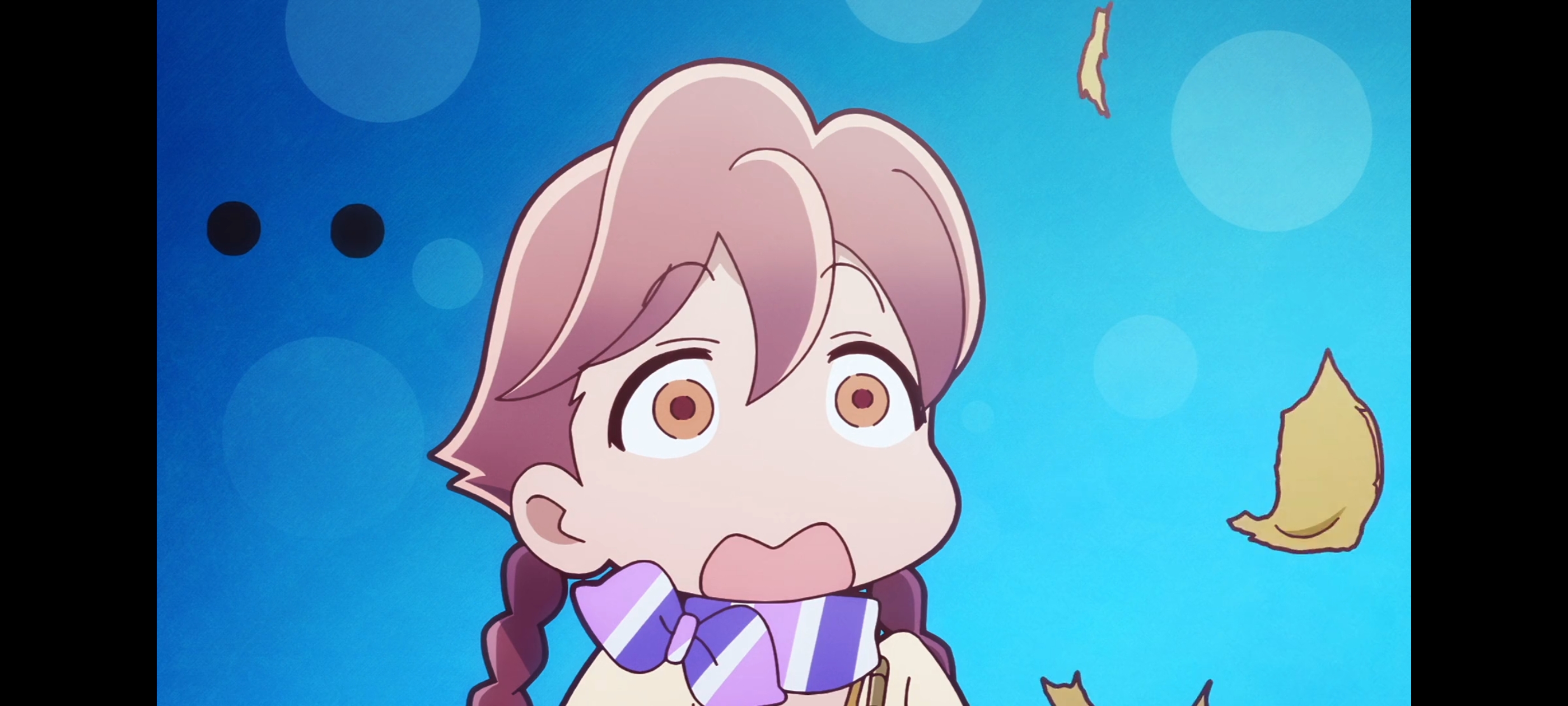 末日后酒店,动画,动漫,番剧,ACG,二次元