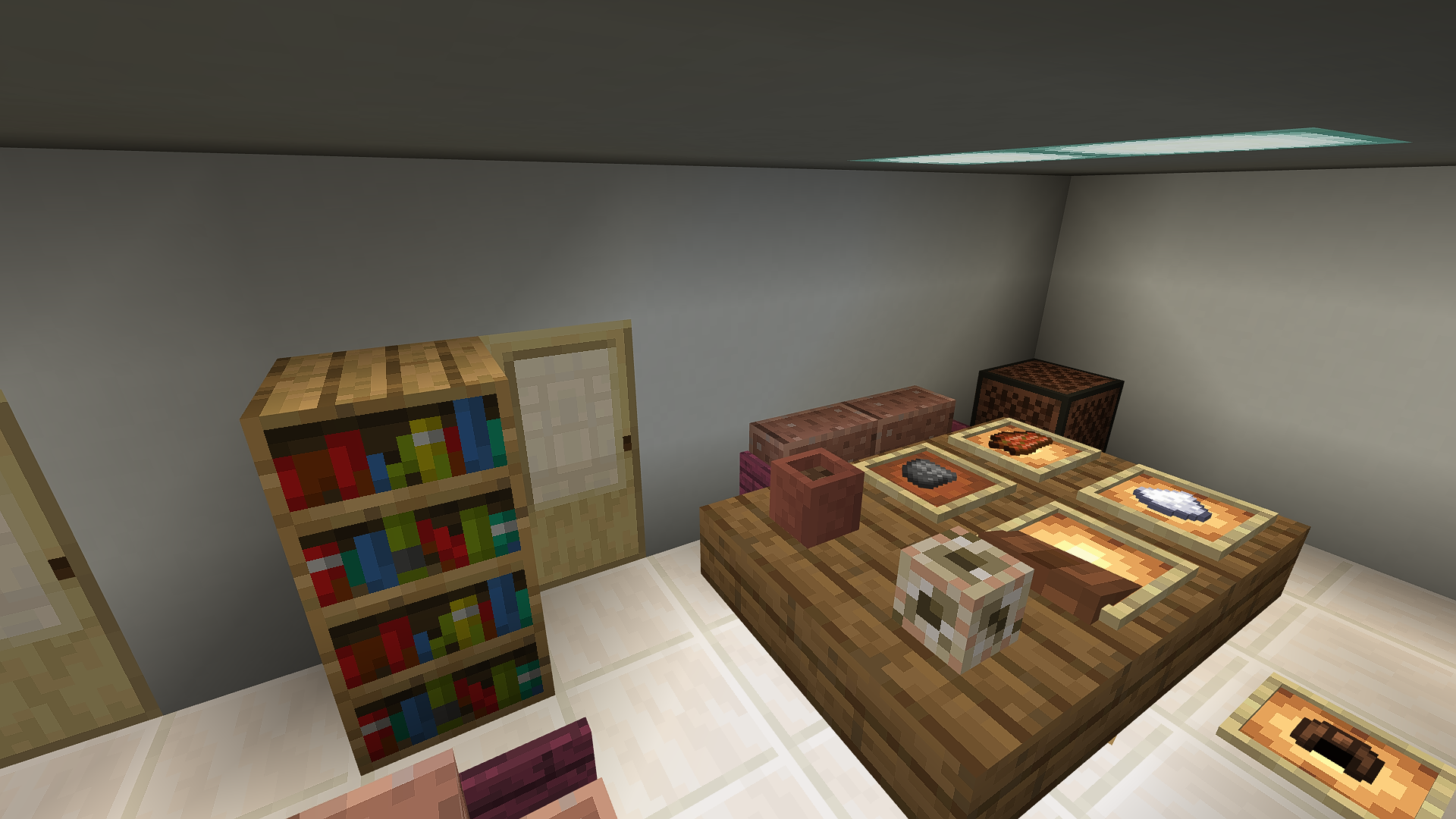 /static/35777d2984bebdec693995b8dfc5f0c27e6f395be2def7dee06b8db6d52e0b58.png