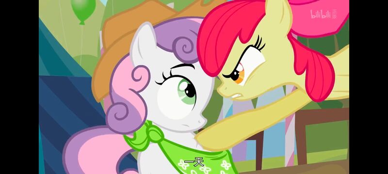 小马宝莉,小马宝莉友谊魔法,彩虹小马,我的小马驹,动画,动漫,番剧,ACG