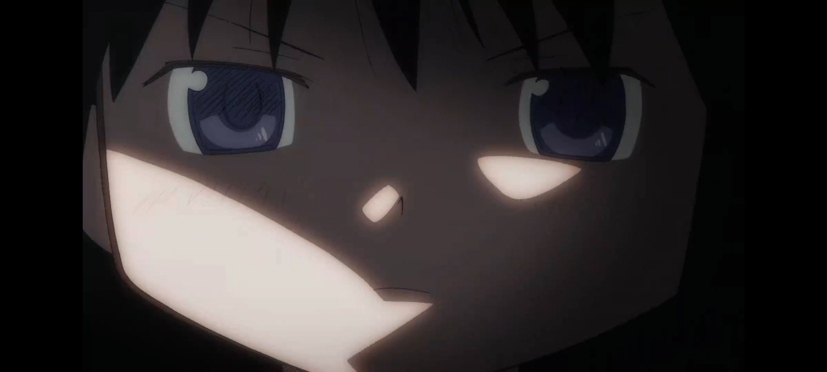 魔法少女小圆,魔法少女,动画,动漫,番剧,ACG