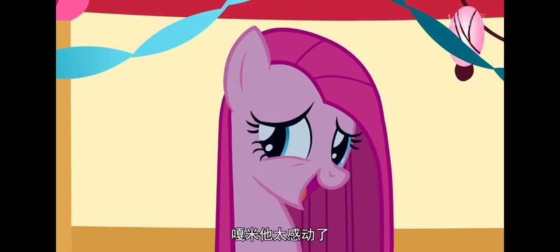 小马宝莉,小马宝莉友谊魔法,彩虹小马,我的小马驹,动画,动漫,番剧,ACG
