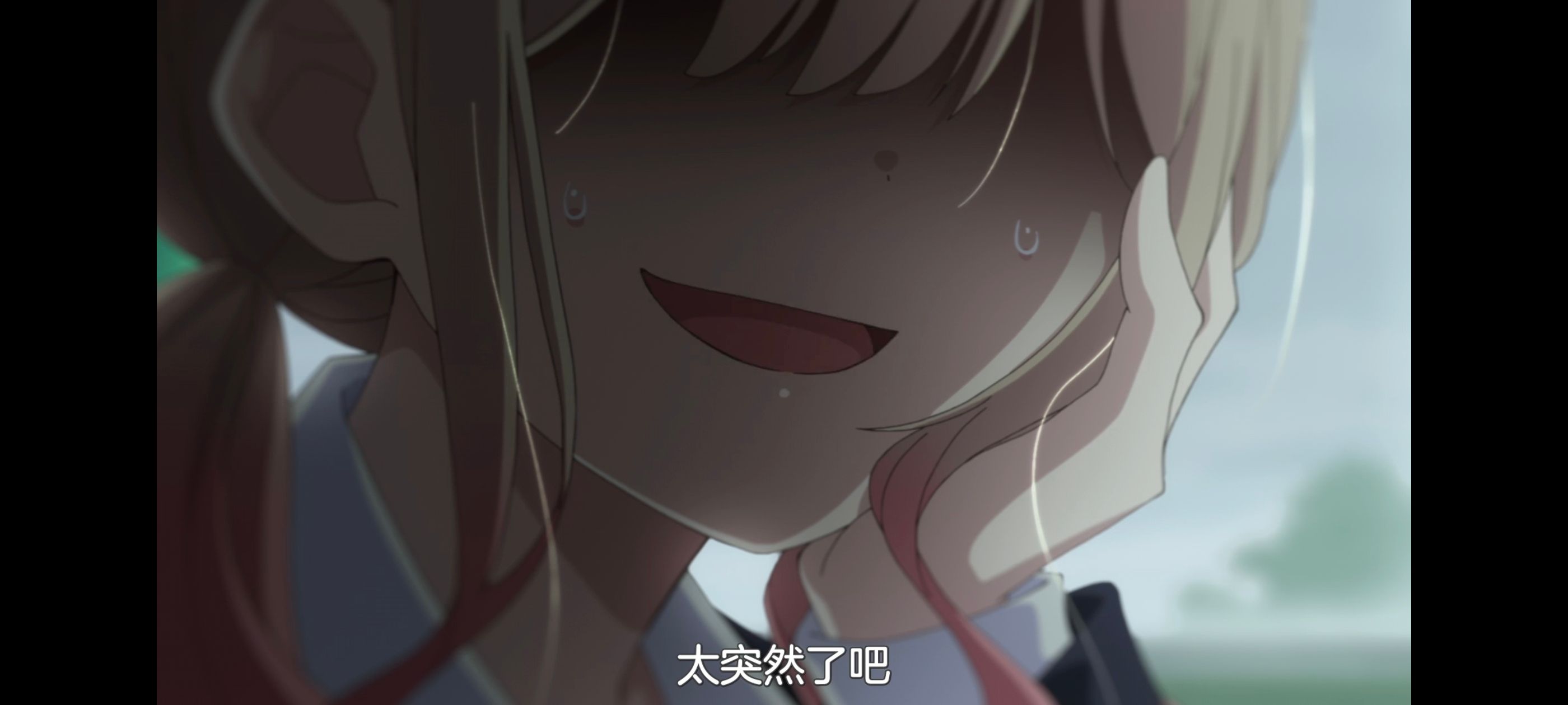 /static/357f06f45d88123d7e8dff83a60195b5fcb3dffb8f19e3616fd274978f9c77fc.jpg