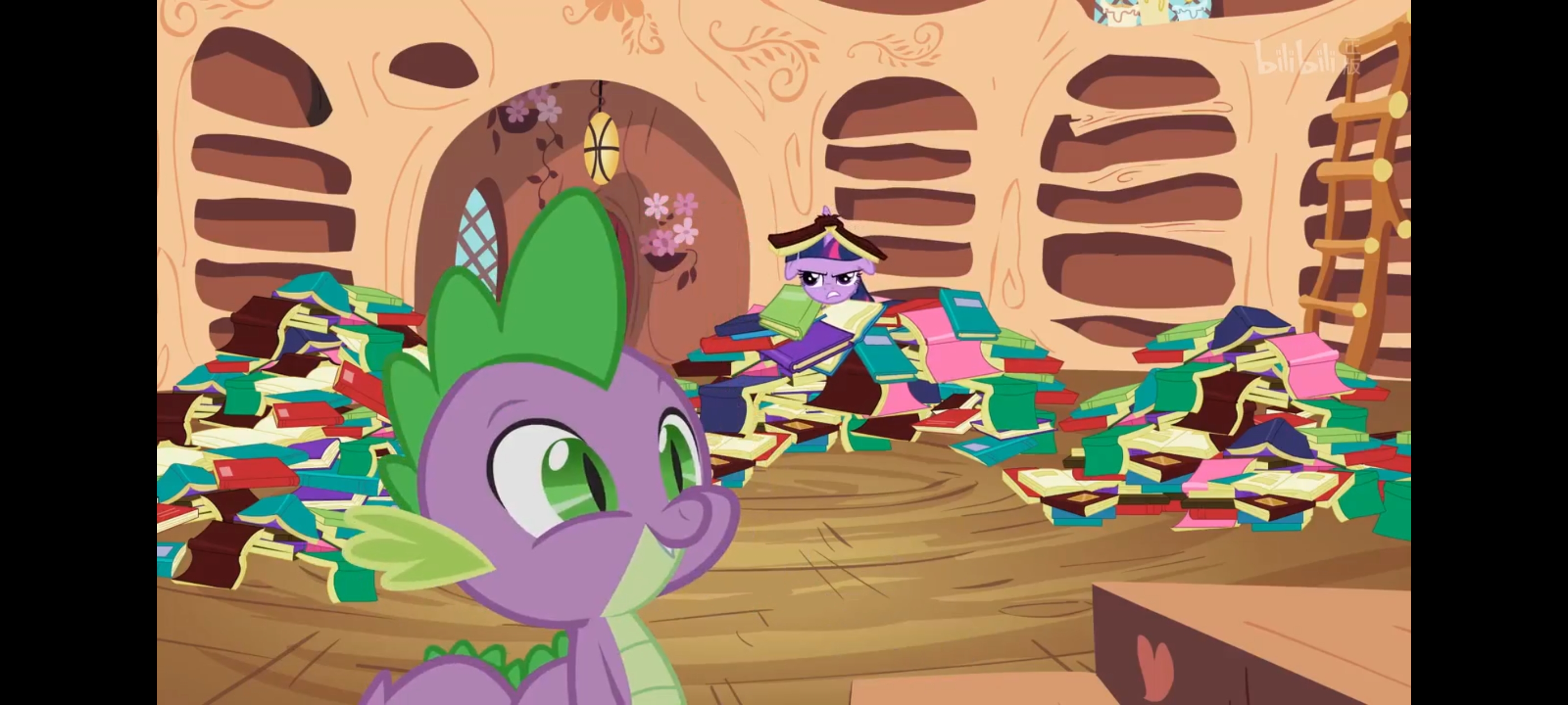 小马宝莉,彩虹小马,我的小马驹,动画,动漫,番剧,二次元,ACG