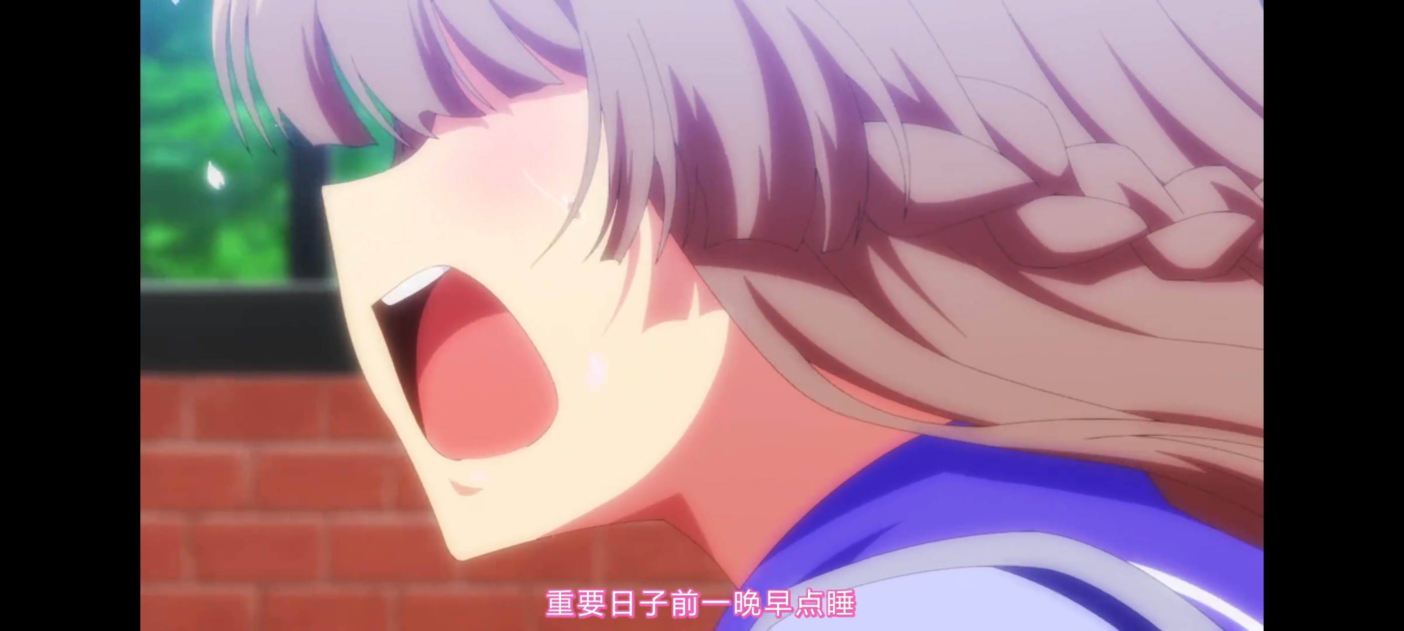 赛马娘,赛马娘第二季,动画,动漫,番剧,赛马娘PrettyDerby,二次元,ACG