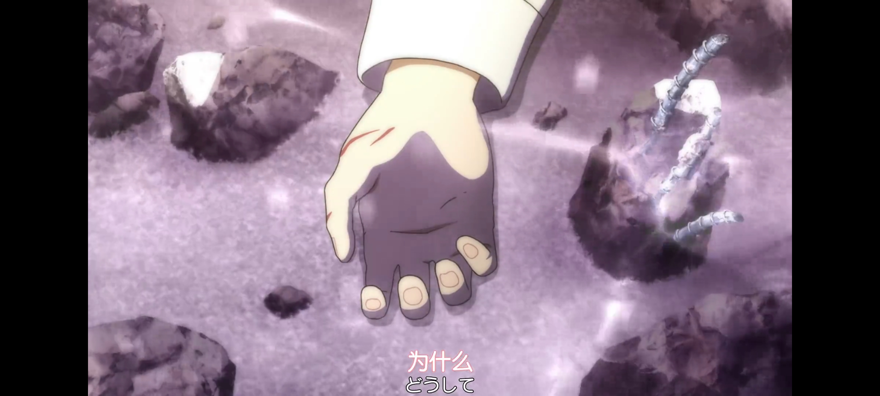 魔法少女小圆,魔法少女,动画,动漫,二次元,ACG