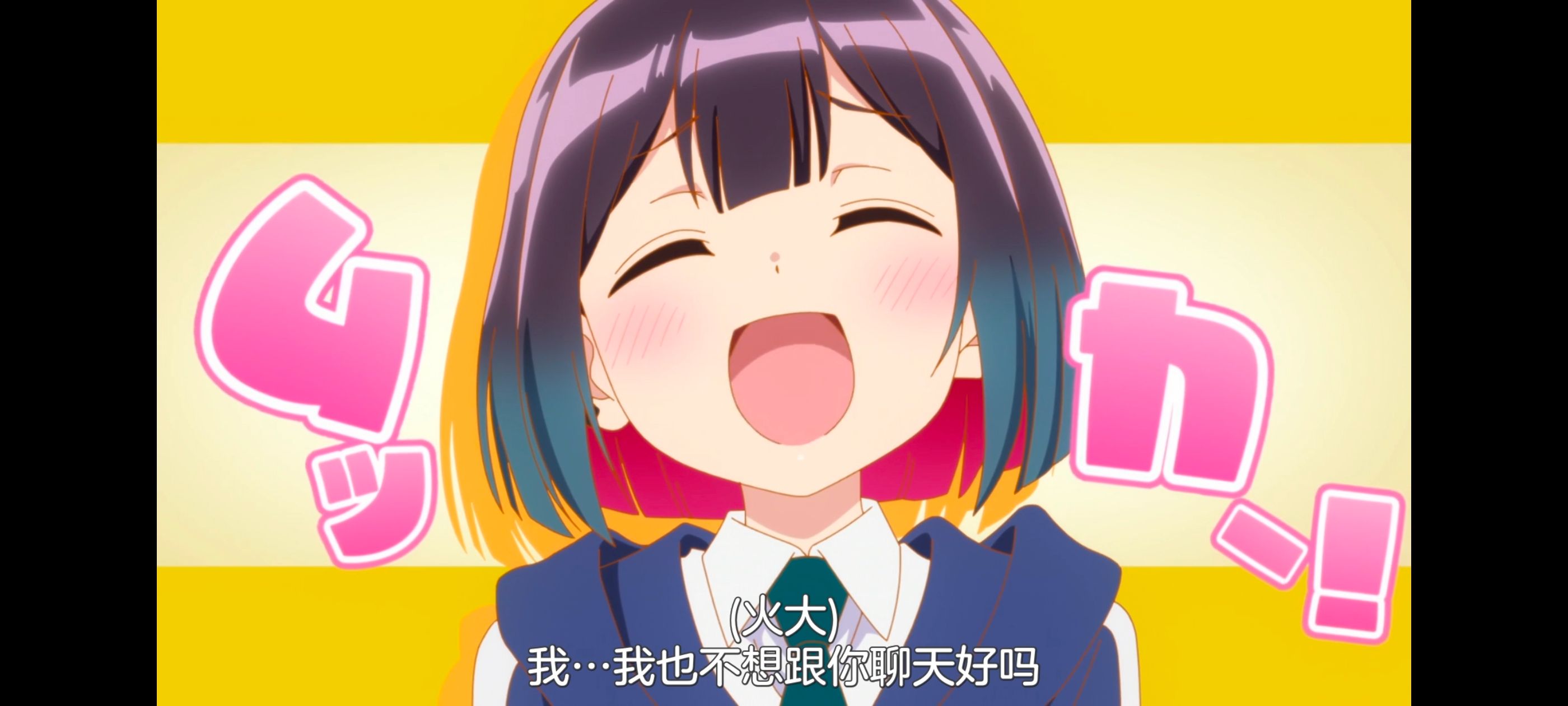 /static/358ea709e6bc9ced47057d98f2b5148f28b988a1dc71965ed3ff4ecf69e4ee3c.jpg