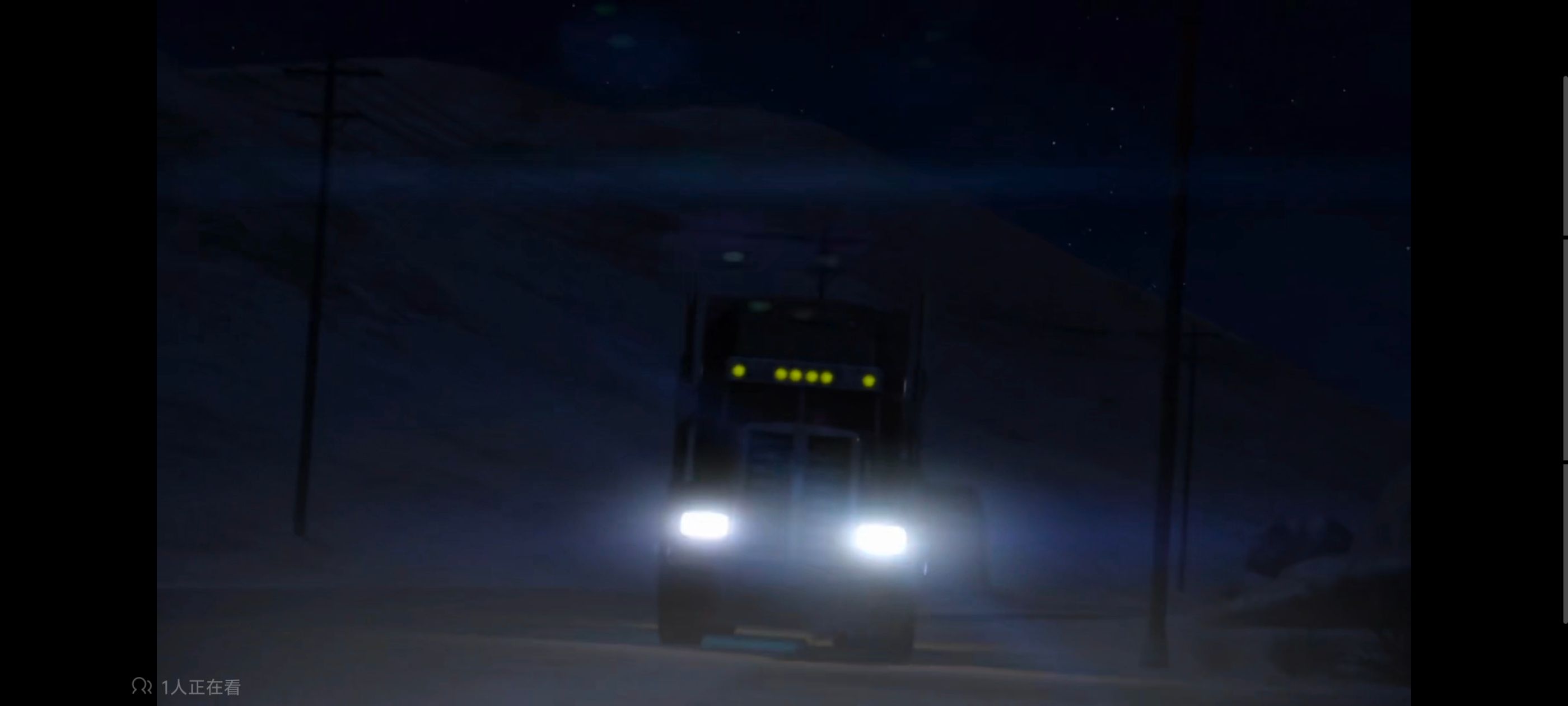 变形金刚,变形金刚领袖之证,动画,动漫,番剧,ACG