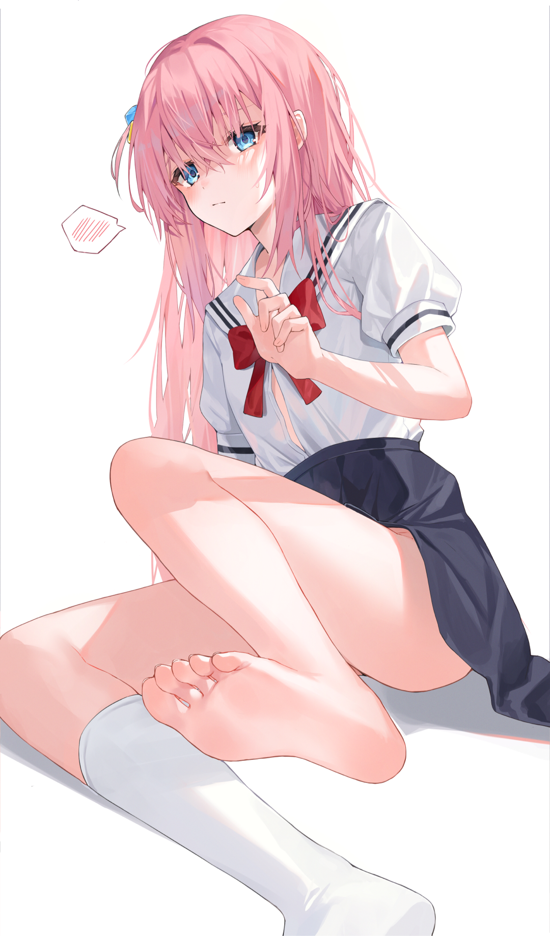 /static/3594c5a43fbb447e3f6f030f98dfdd7487238214533608bc1130d7ecf473b46d.png