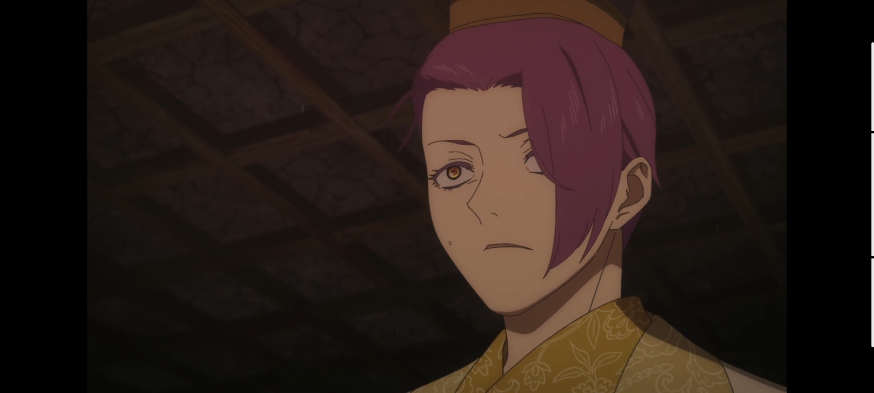 地狱乐,动画,动漫,番剧,二次元,ACG