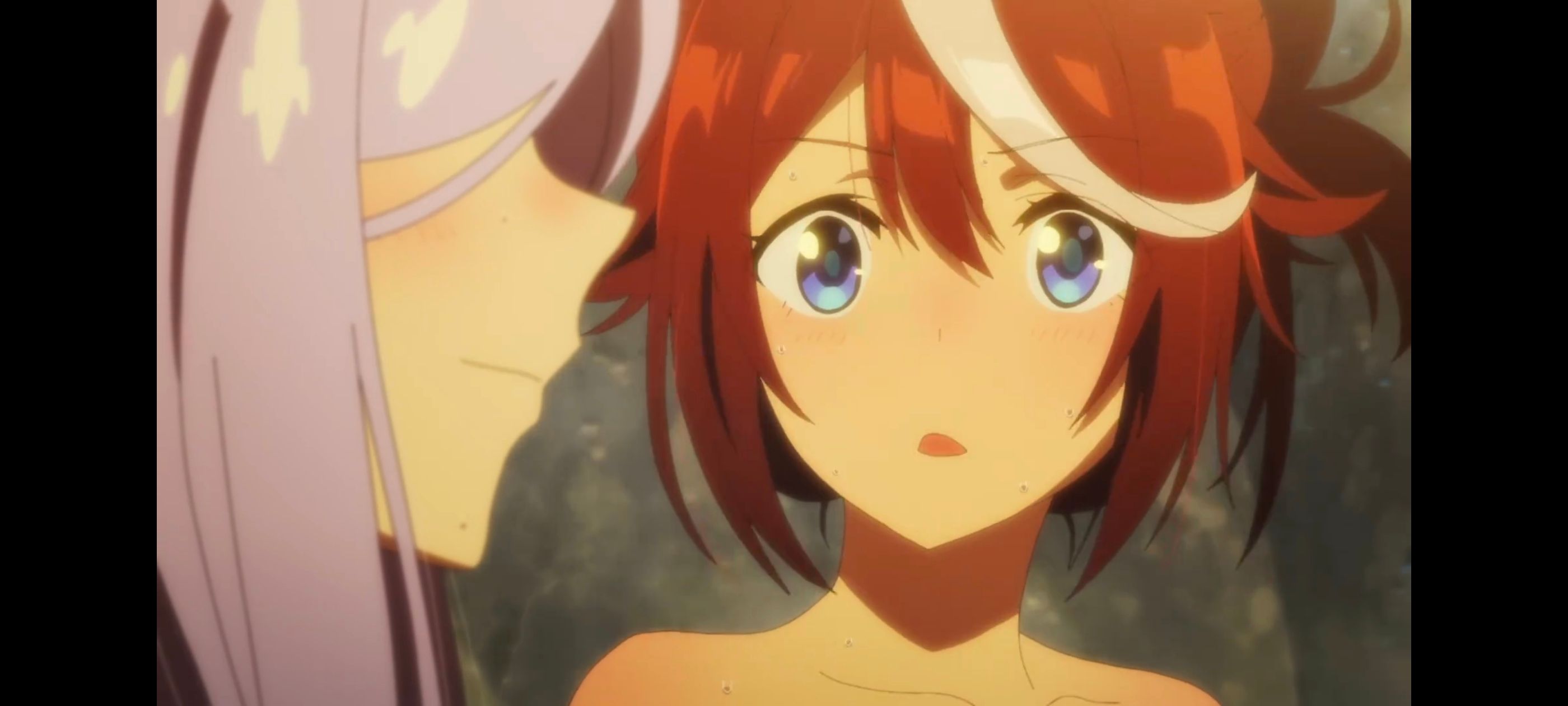 赛马娘,赛马娘PrettyDreby,动画,动漫,番剧,ACG