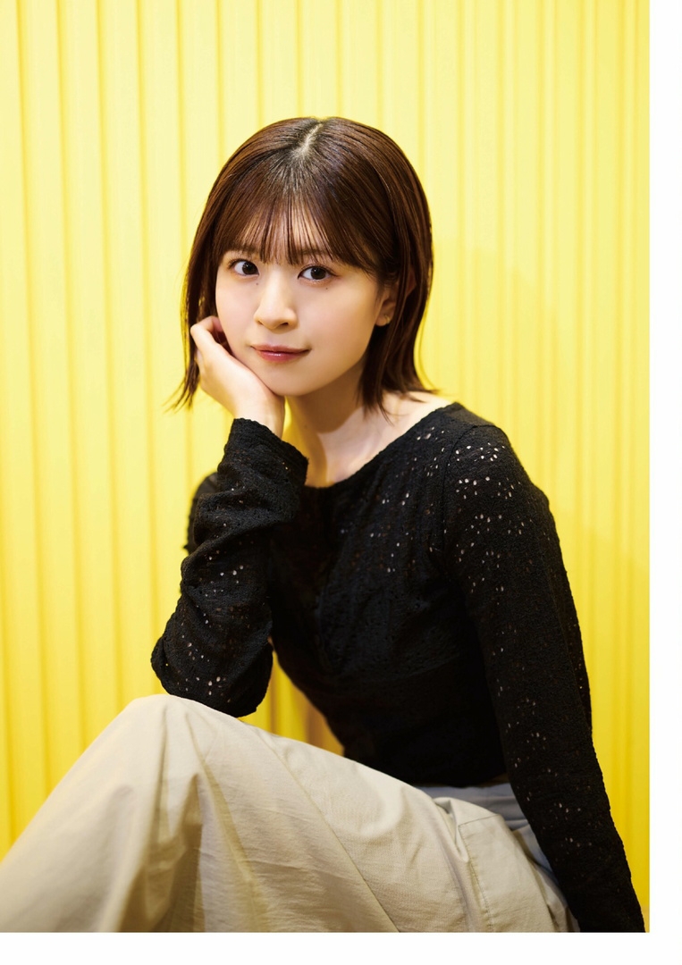 日向坂46,けやき坂46