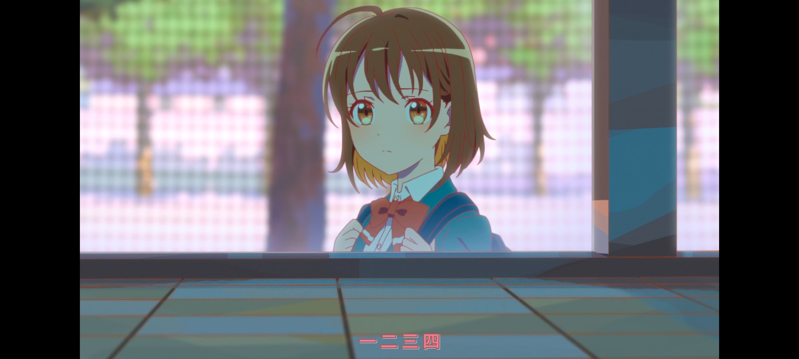 /static/35a5d165bd2654ca7b3c3b02d45c493d889b7d651b733bc70bdd08b14c50421b.jpg