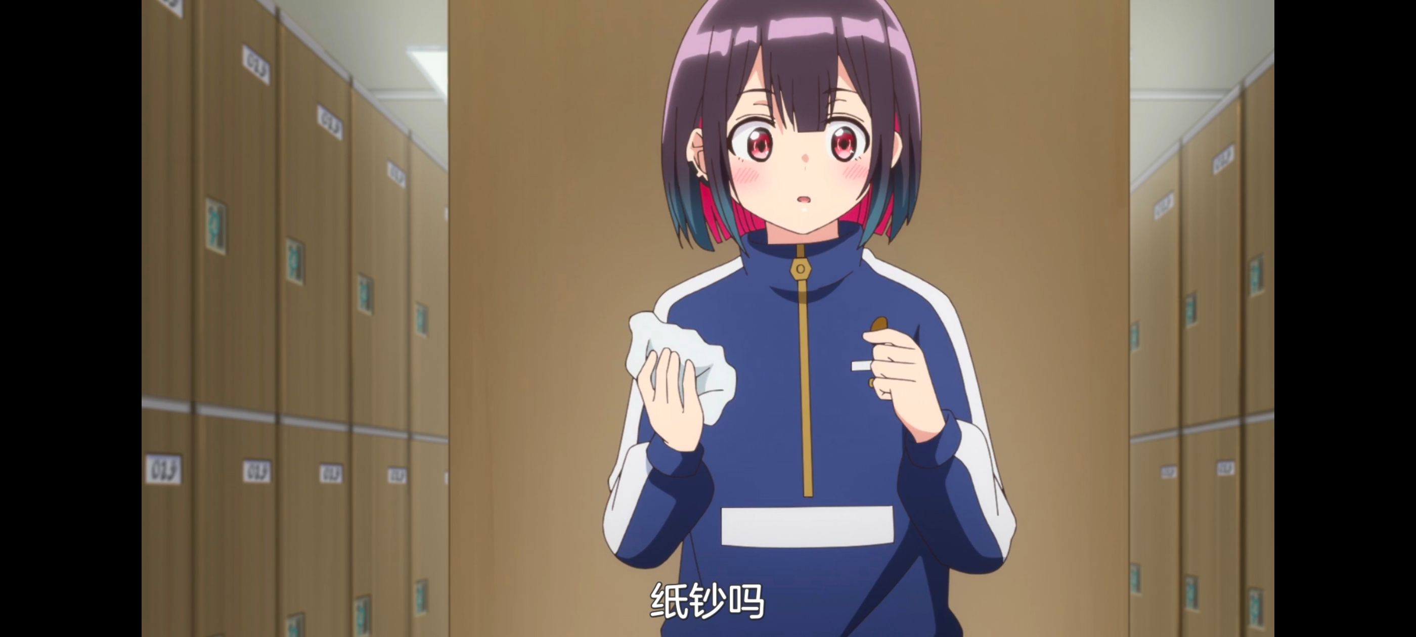 /static/35ab0215dc1a279ae85fd31b3f0ffe81a51ec80cfcf0832fcfe370ec97e27ad4.jpg