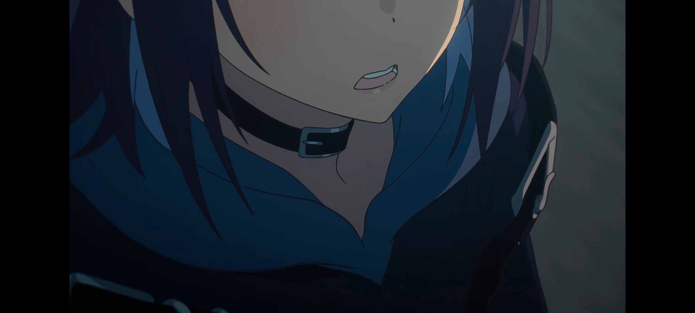 超时空辉夜姬,超時空輝夜姬,番剧,动画,动漫,二次元,ACG,动画电影