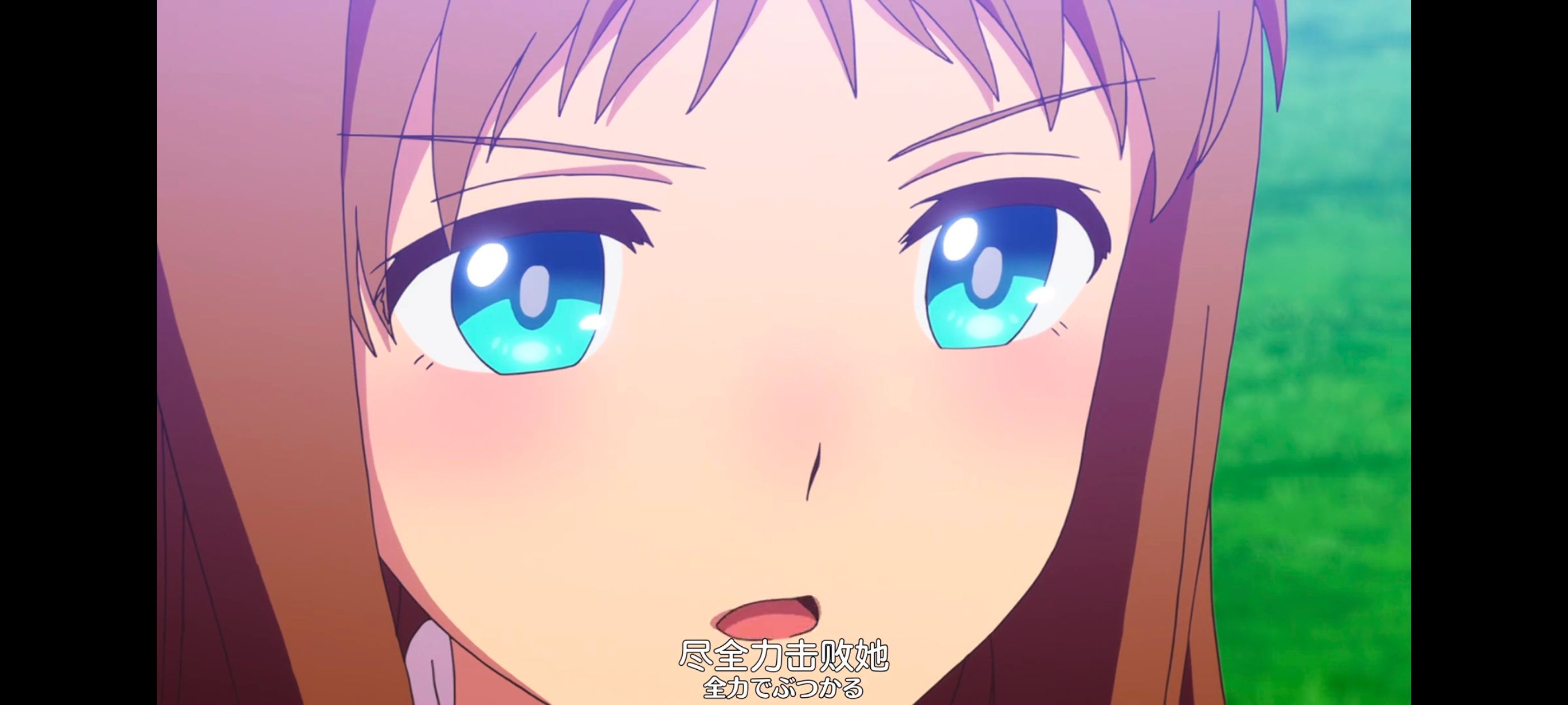 赛马娘,赛马娘PrettyDreby,动画,动漫,番剧,ACG