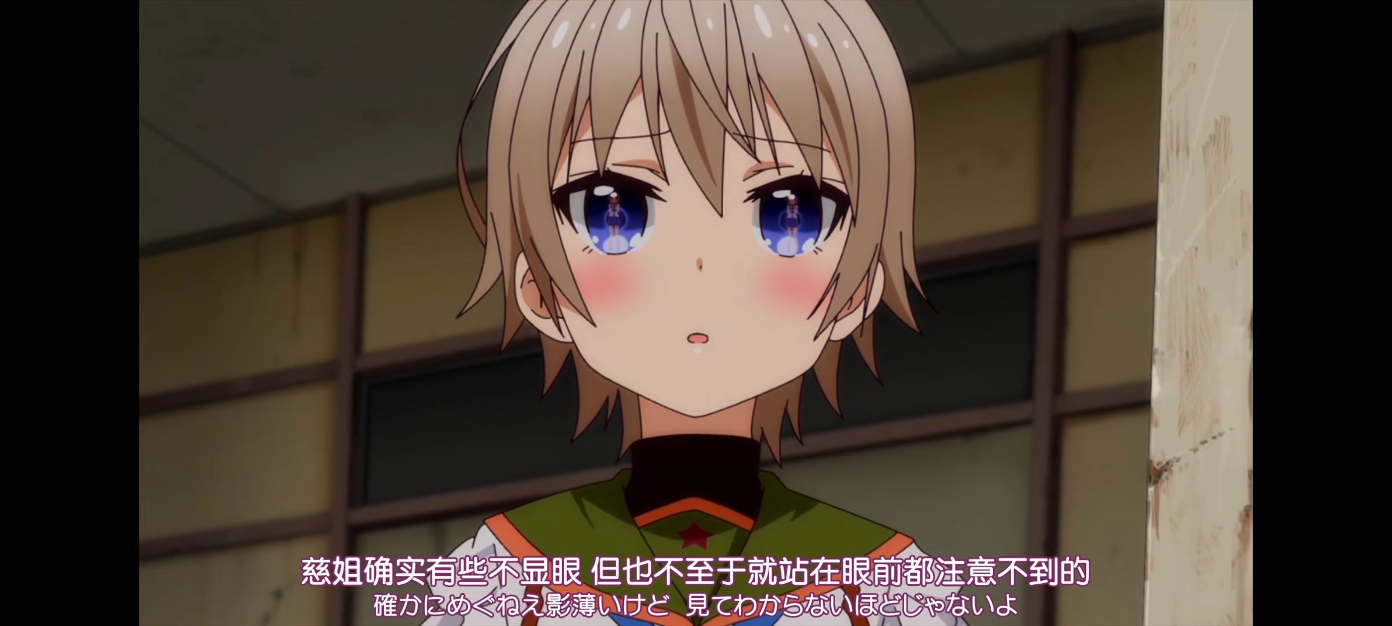 /static/35ca28a8c31ed6f0e01e1a304736d70f8b9d63b89ca2392b7d392beb205940d4.jpg