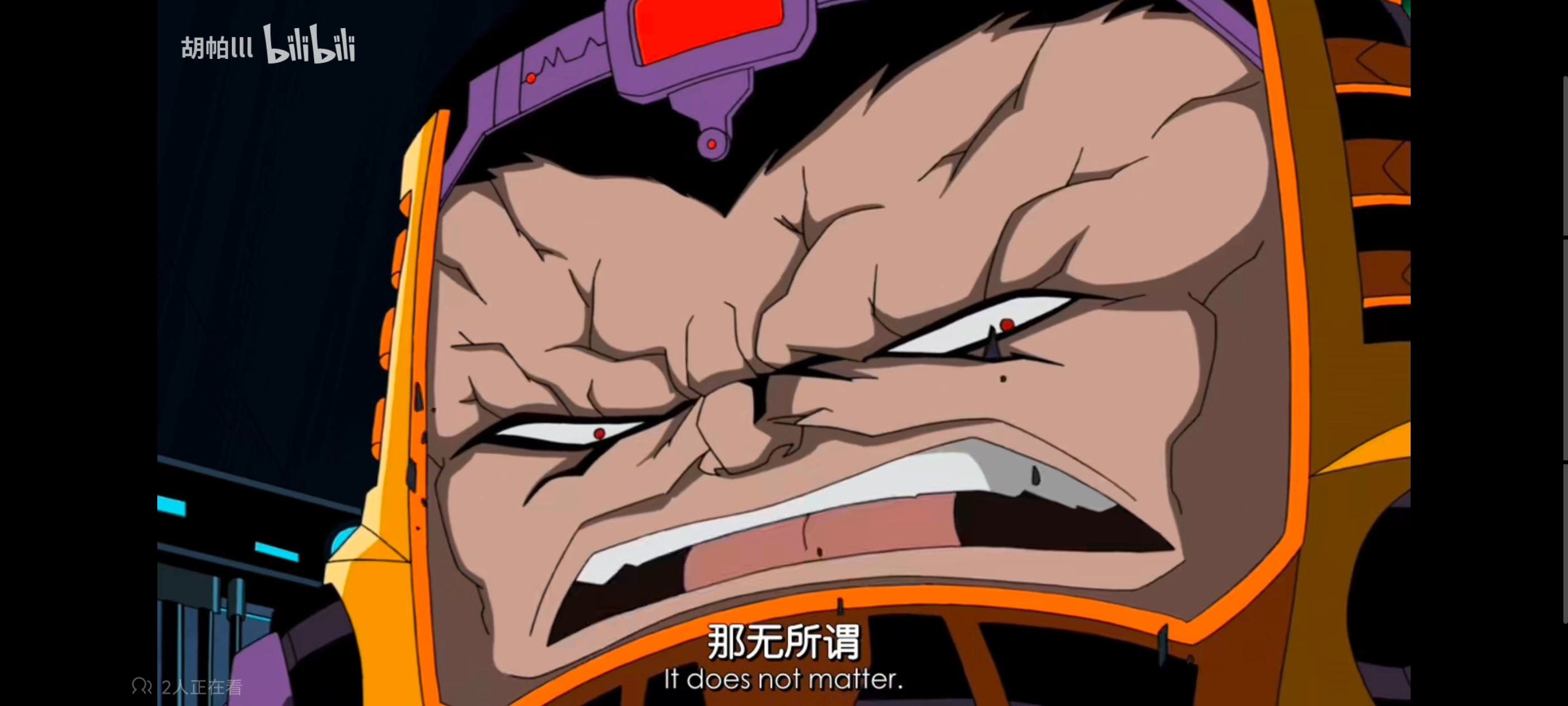 复仇者世上最强英雄组合,超级英雄联盟复仇者,复仇者联盟,动漫,动画,番剧,ACG