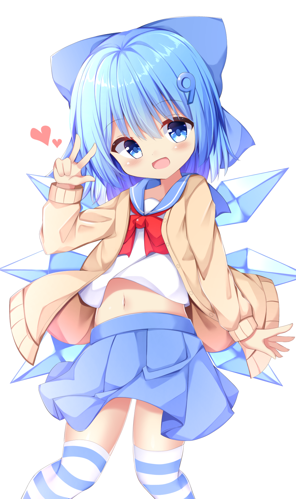 /static/35d641c15ed9b29f4f95eecbb90ee03f9d50bf283f0975e3e516b7ef8a875f58.png
