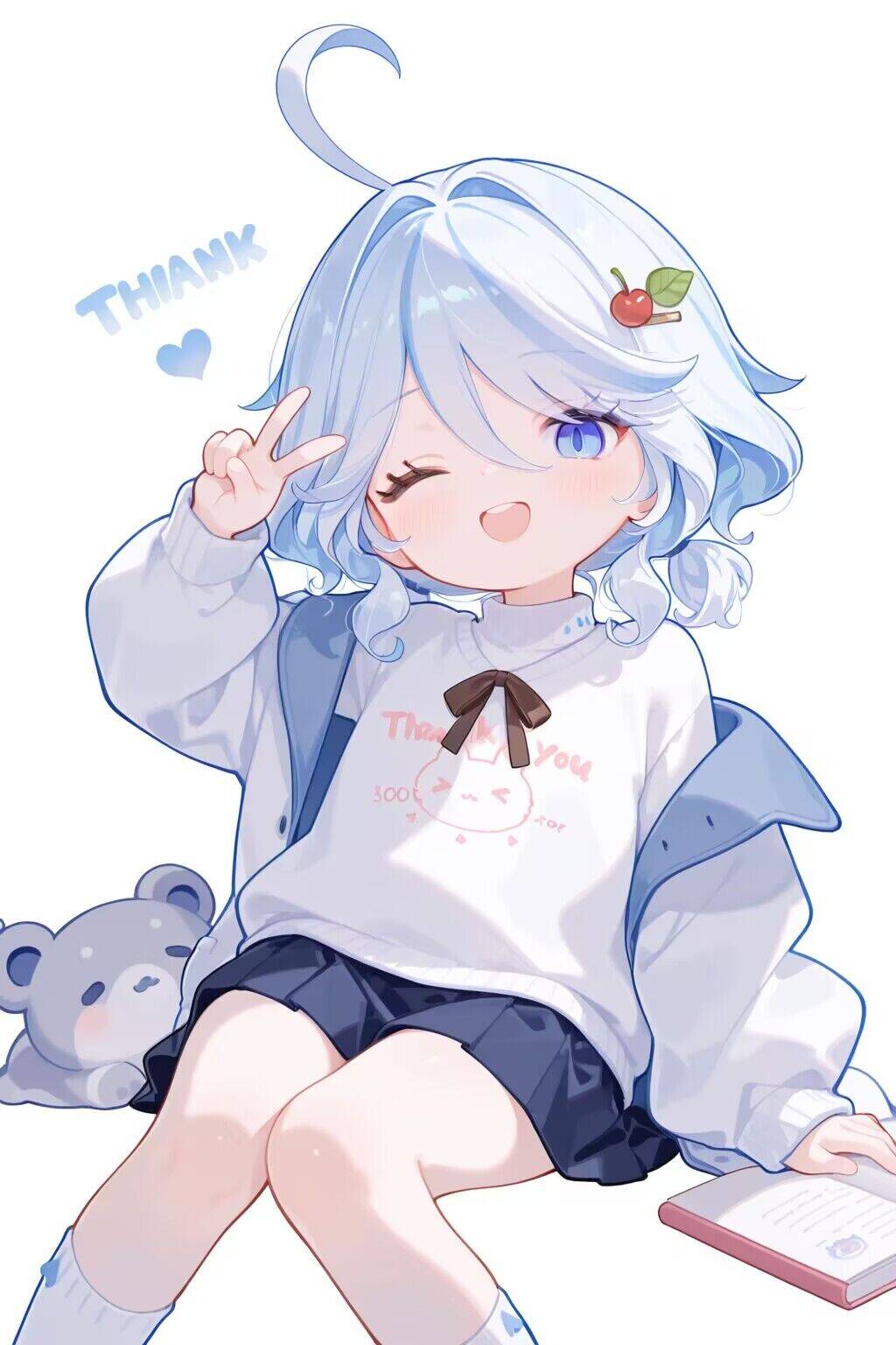 熟女,萝莉,白丝,BA,蔚蓝档案