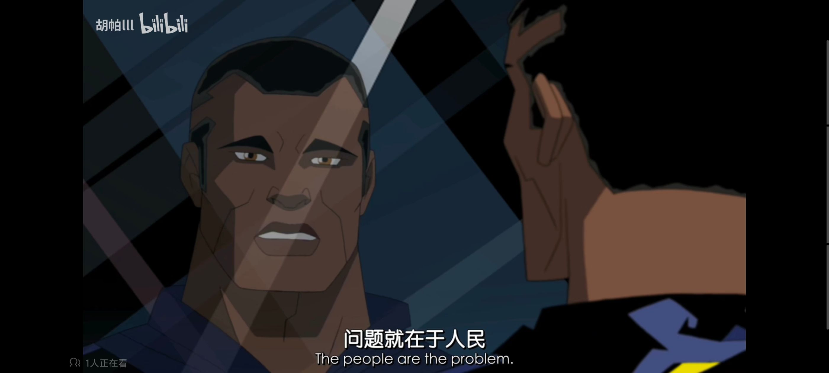 复仇者世上最强英雄组合,复仇者联盟,漫威,超级英雄,动漫,动画,番剧,ACG