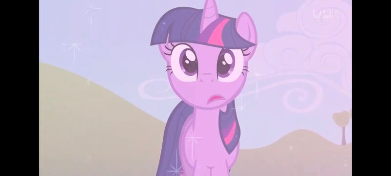 小马宝莉,小马宝莉友谊魔法,彩虹小马,我的小马驹,动画,动漫,番剧,ACG