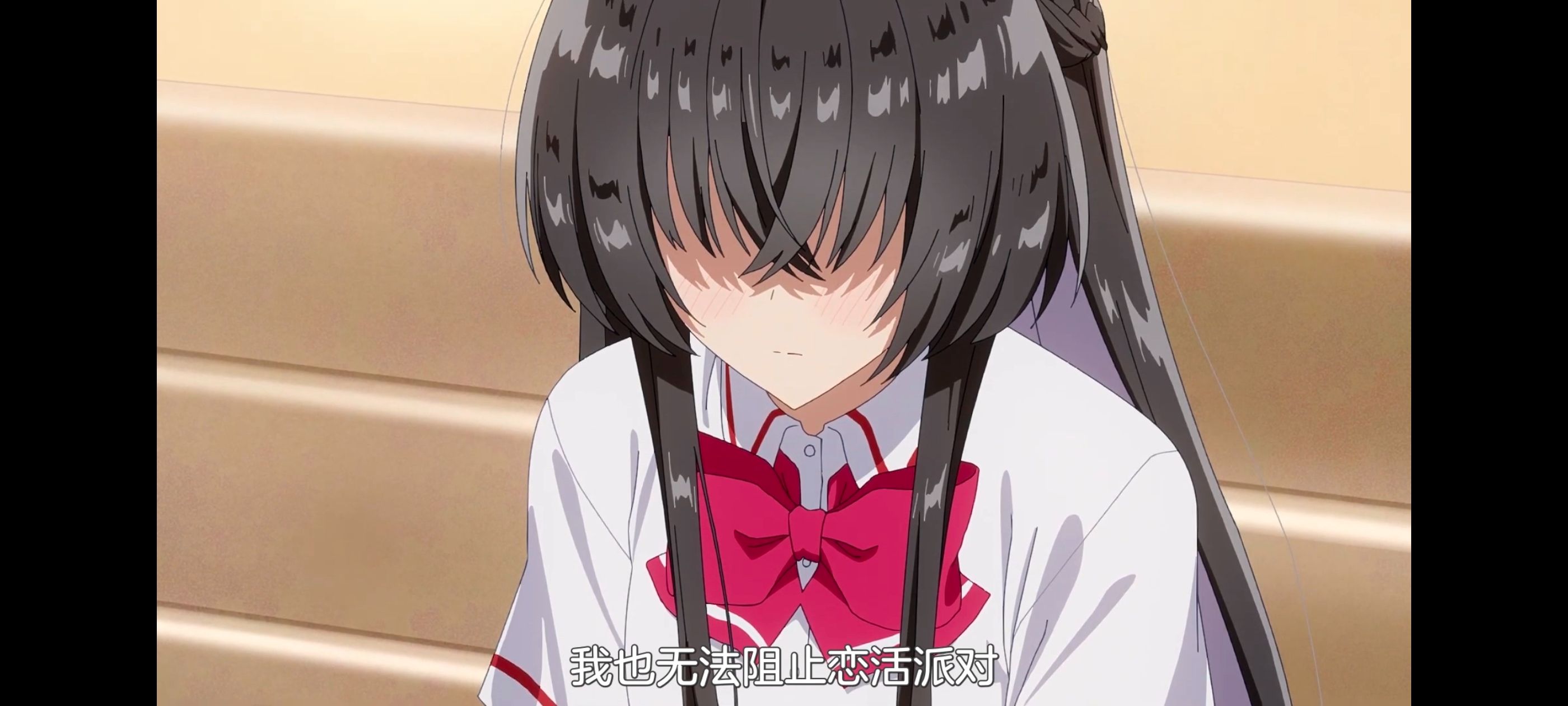 /static/35eb5c6041441bcd91d0bb0d1a45a2da3d8718416986d5d9517ce78764bcfdc4.jpg