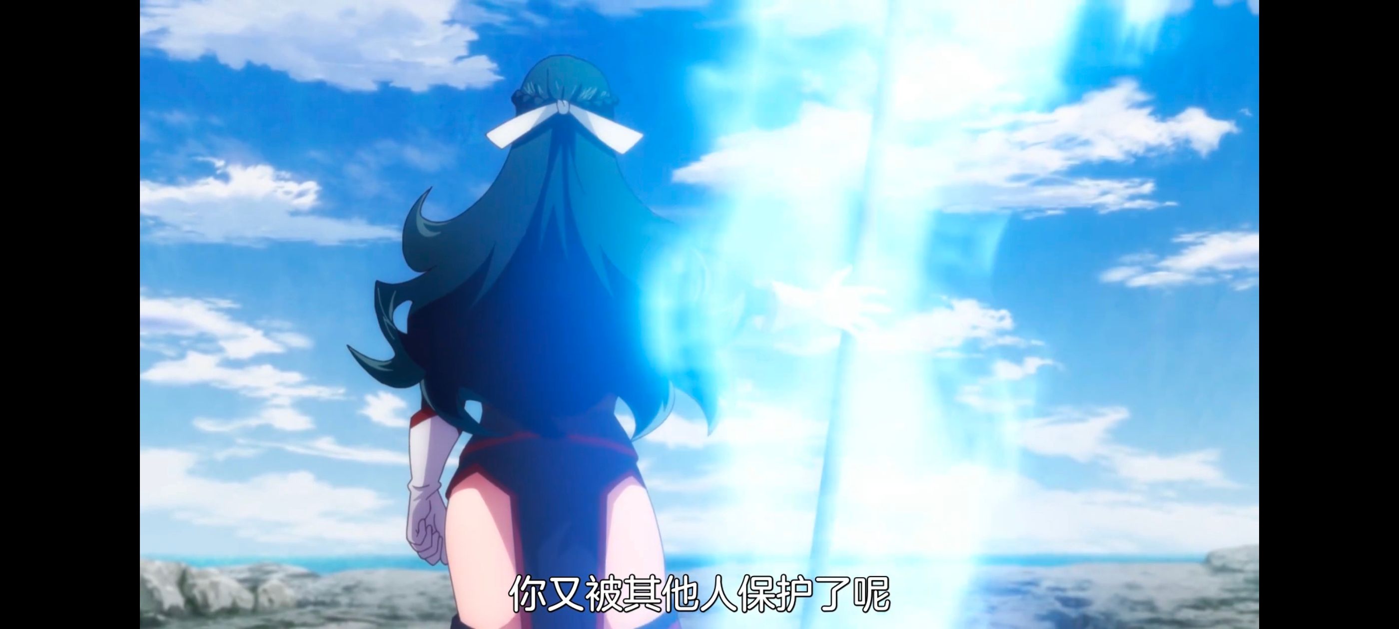 魔都精兵的奴隶,动画,动漫,番剧,二次元,ACG