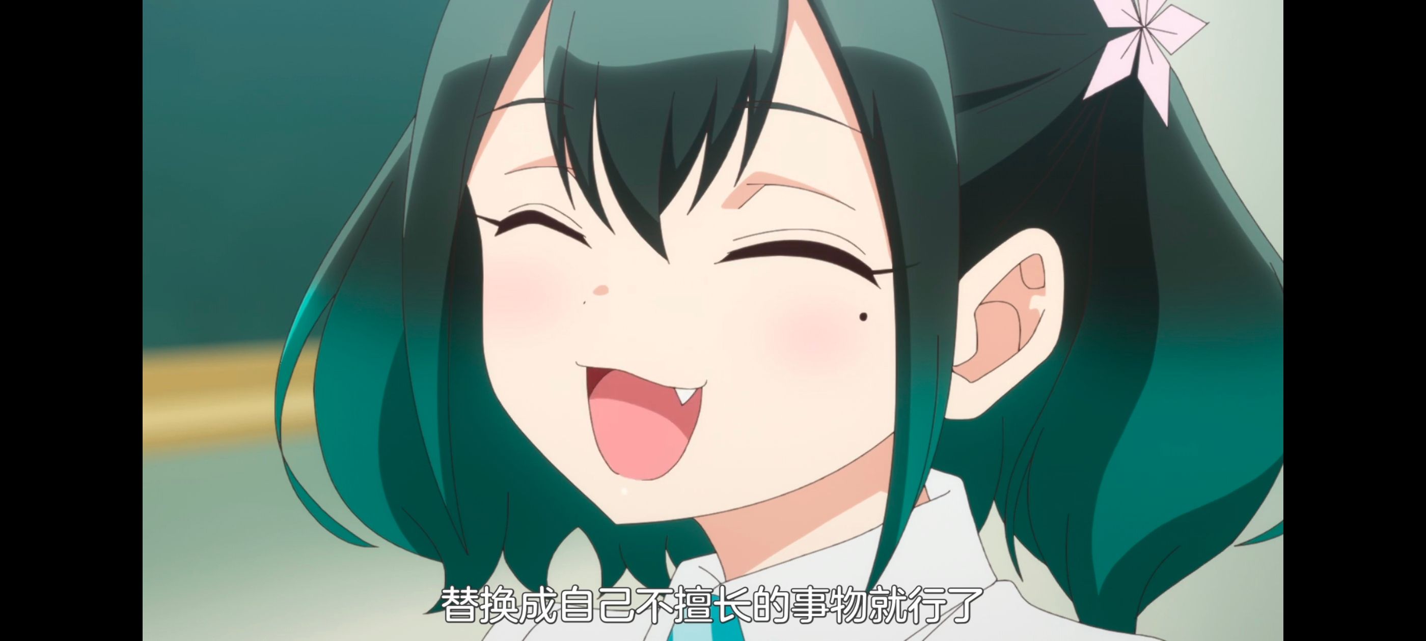 /static/35f0cdbf18f845e78d7667a8e6a6b5d4d241782ba46354b9c349c6b8f9facf25.jpg