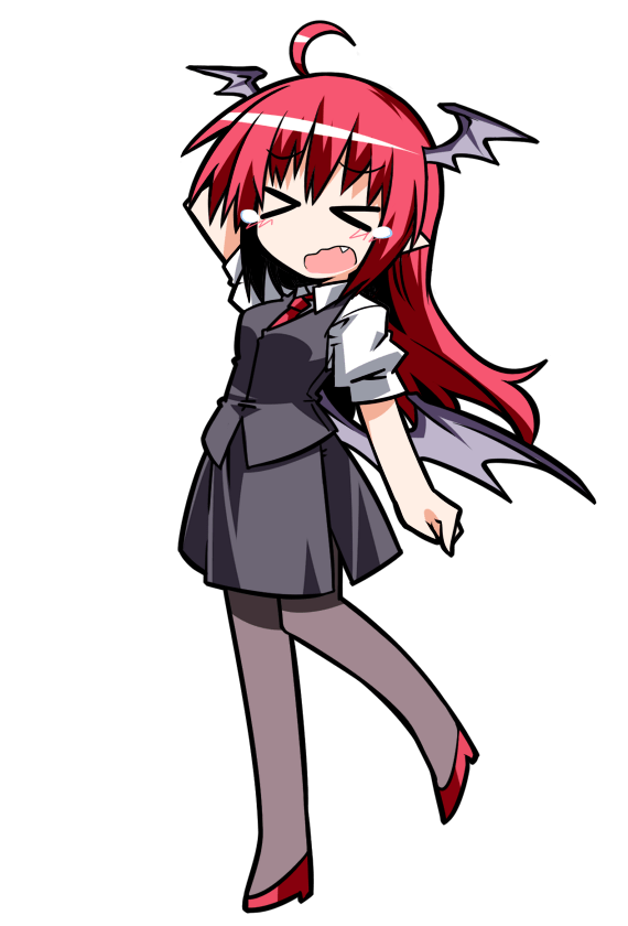 东方,幻想人形演舞,可爱,琪露诺最强