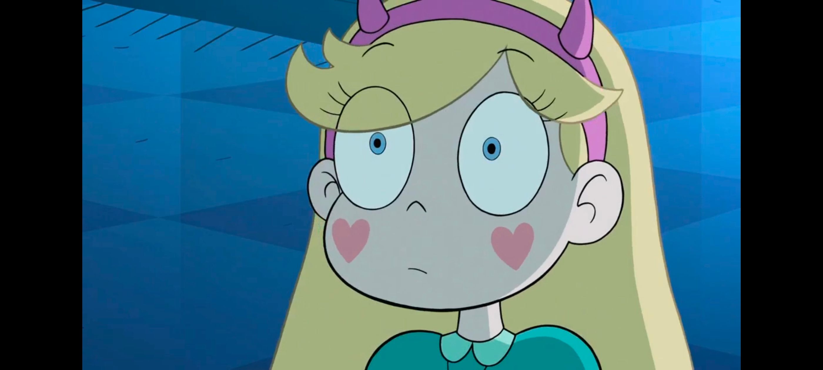 星蝶公主,公主闯天关,奇幻,迪士尼,动画,动漫,欧美动画,欧美动漫,番剧,ACG