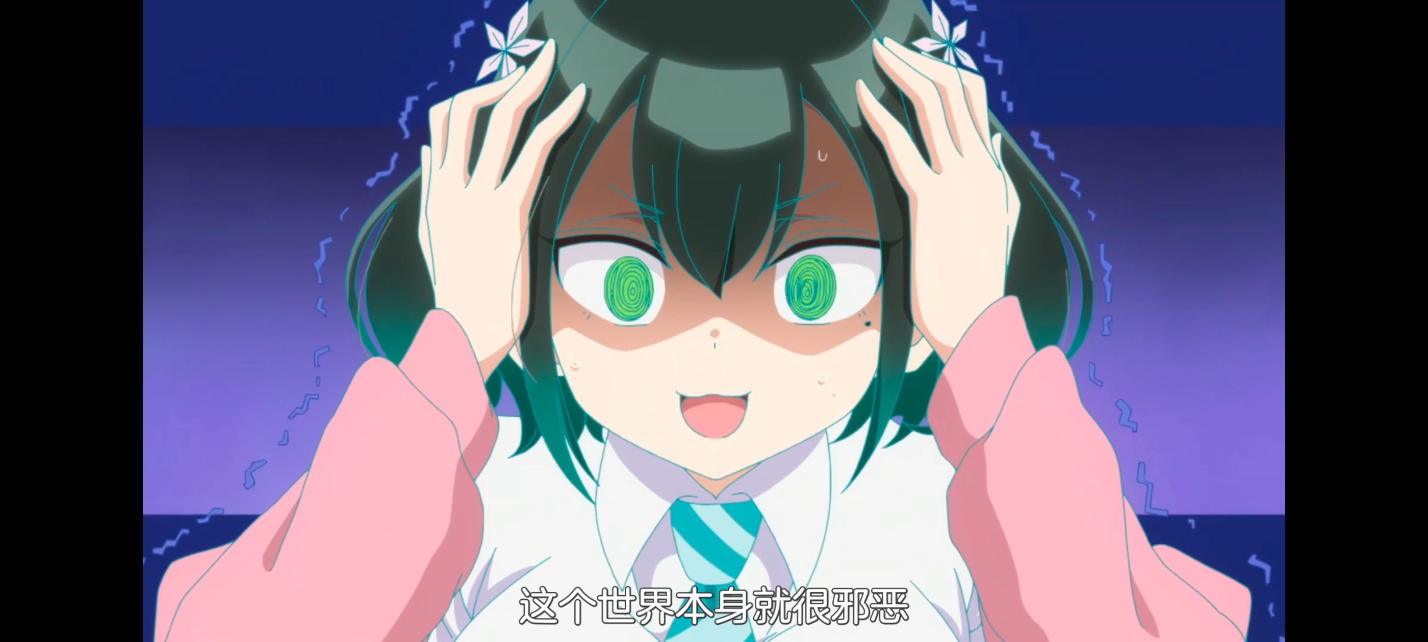 /static/35f87babd57199395e77c66f02ae41086289763ae86cb6006dc1d3cfcd61ef28.jpg