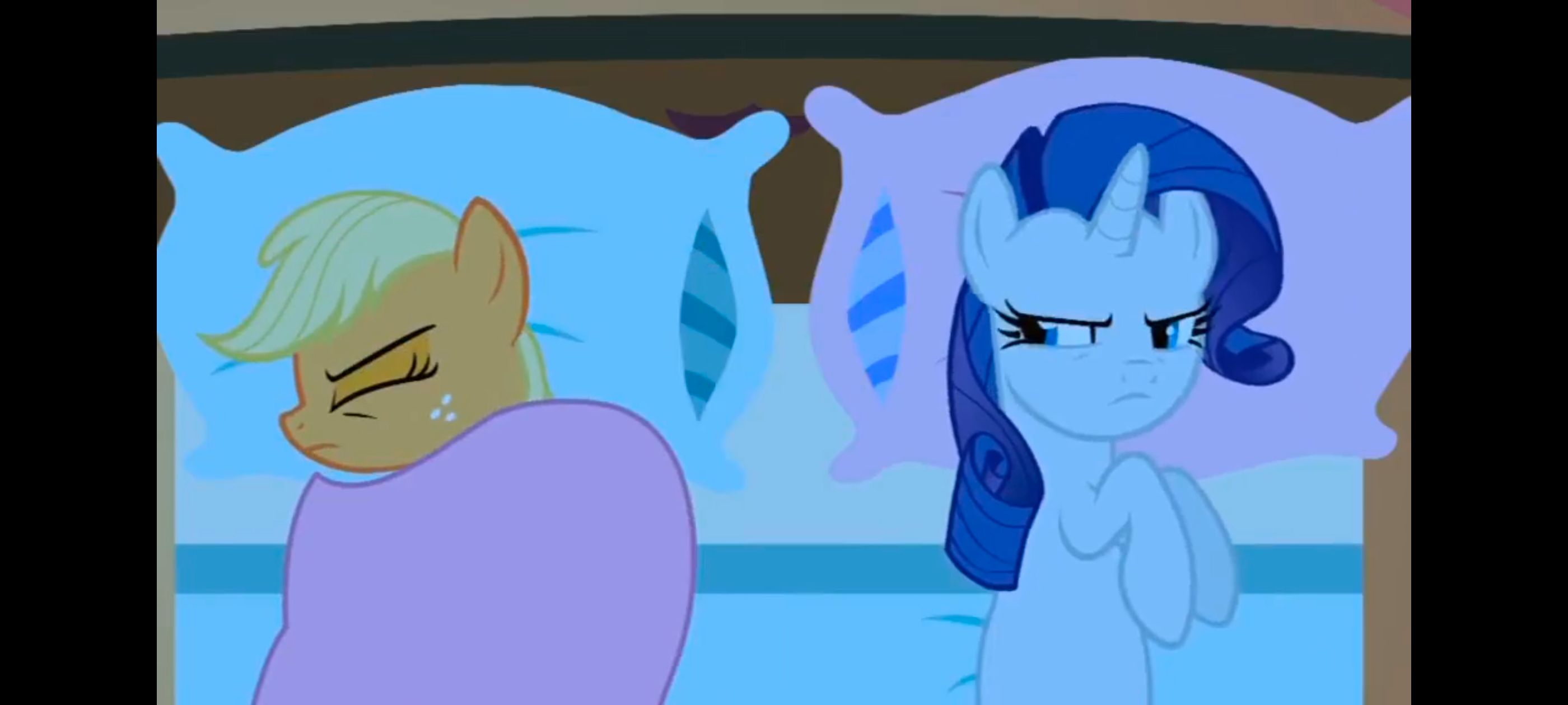 /static/35fce457b2dad15fa7bc53f22cd873da10bd6a1be1d2c84edae9ea151812ba7a.jpg