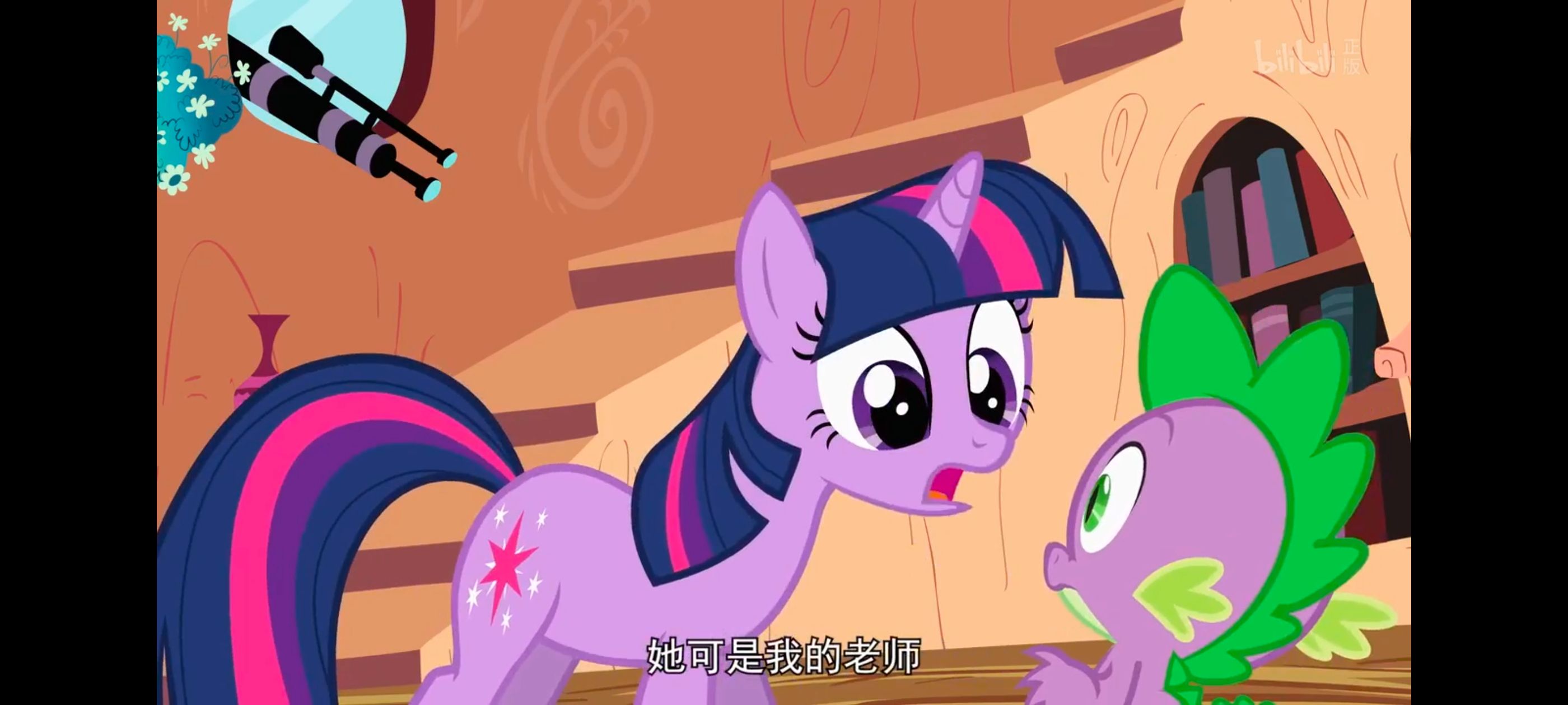 小马宝莉,小马宝莉友谊魔法,彩虹小马,我的小马驹,动画,动漫,番剧,ACG