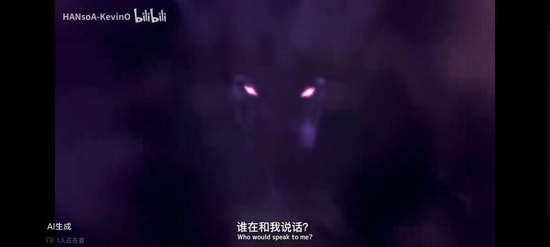 变形金刚,变形金刚领袖之证,动画,动漫,番剧,ACG