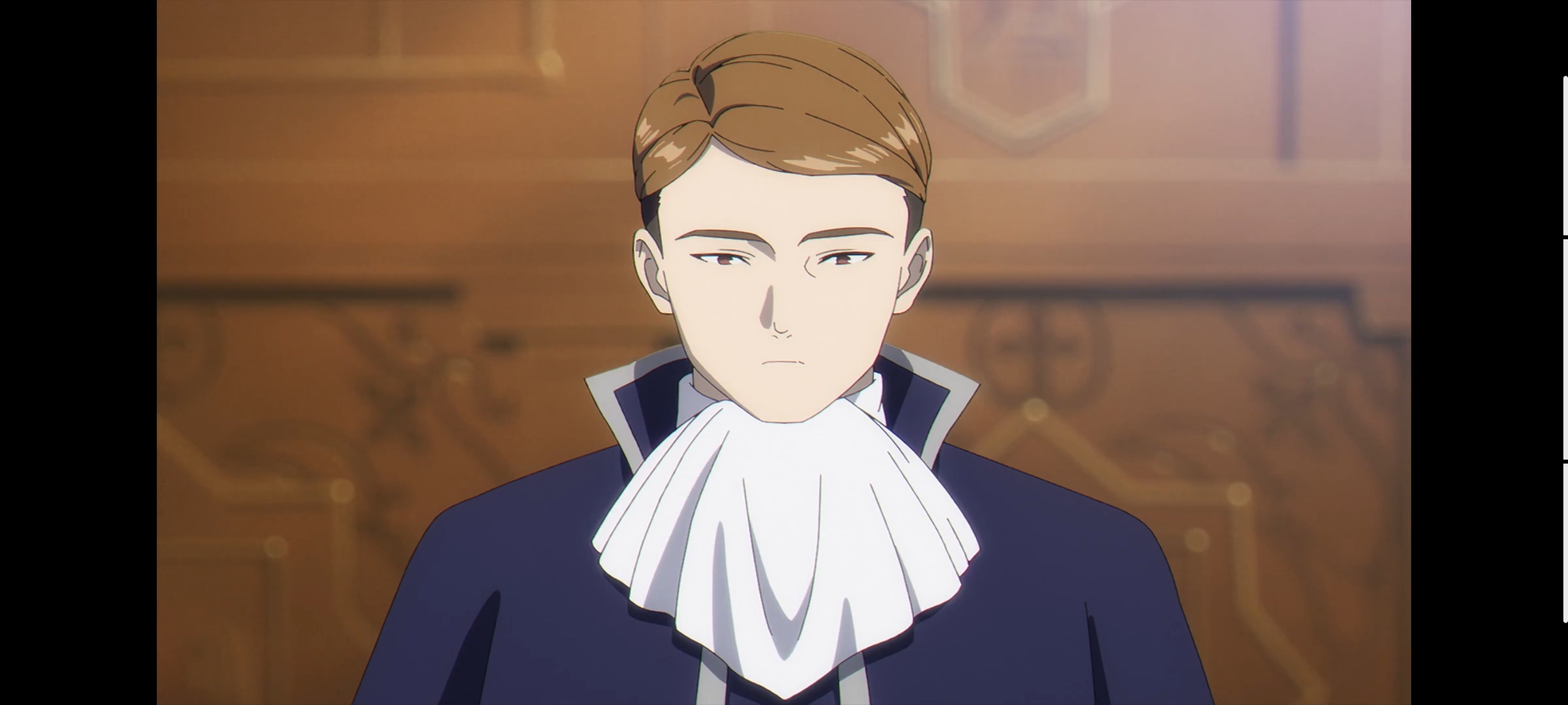 葬送的芙莉莲,动画,动漫,番剧,ACG,二次元