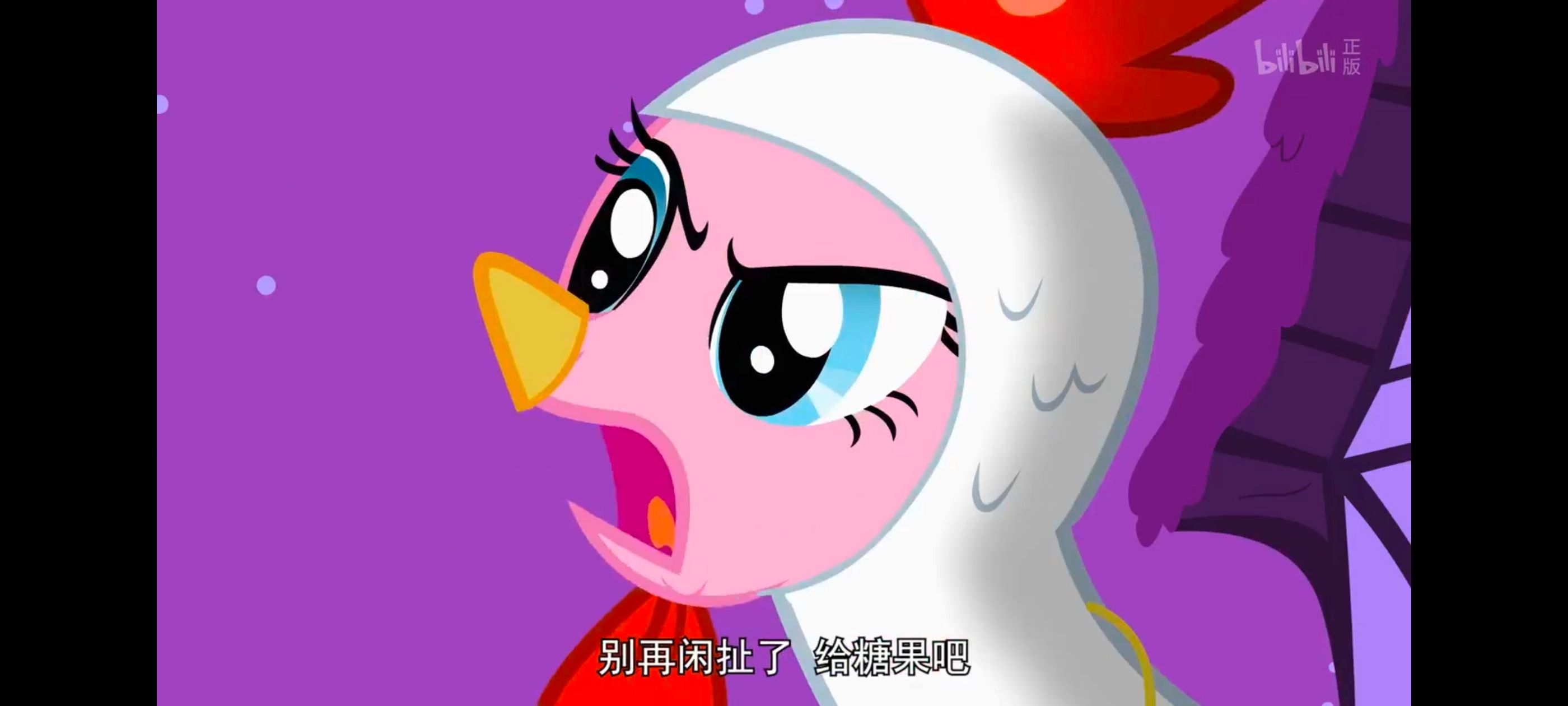 小马宝莉,小马宝莉友谊魔法,彩虹小马,我的小马驹,动漫,动画,番剧,ACG