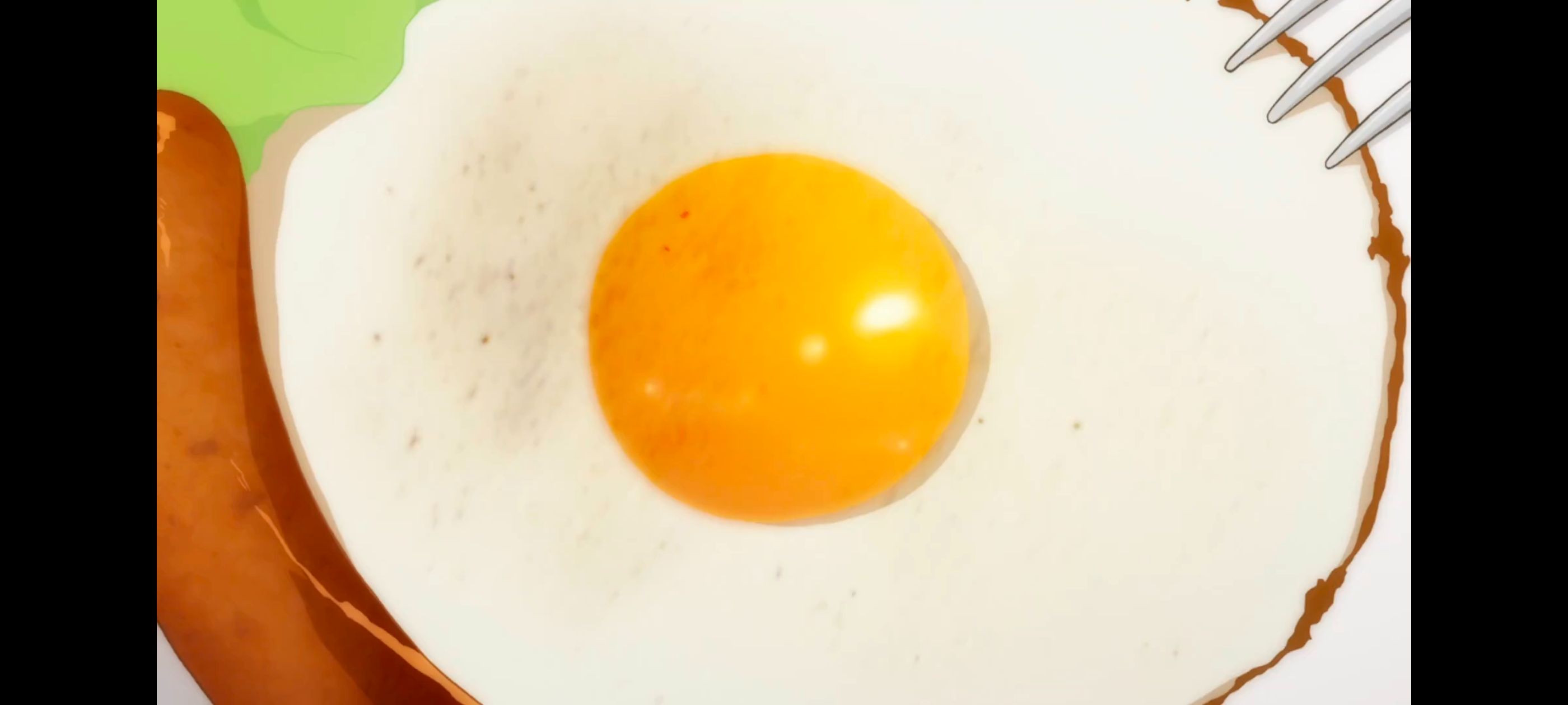 动漫,动画,魔法少女小圆,番剧,ACG