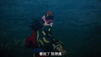 动漫专区,次元资讯,番剧,番剧推荐,鬼灭之刃