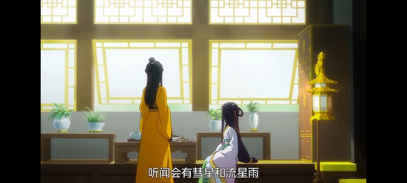 虽然我是不完美恶女雏宫蝶鼠替换传,动画,动漫,番剧,二次元,日漫,ACG,恶女不才请多关照雏宫蝶鼠替换传