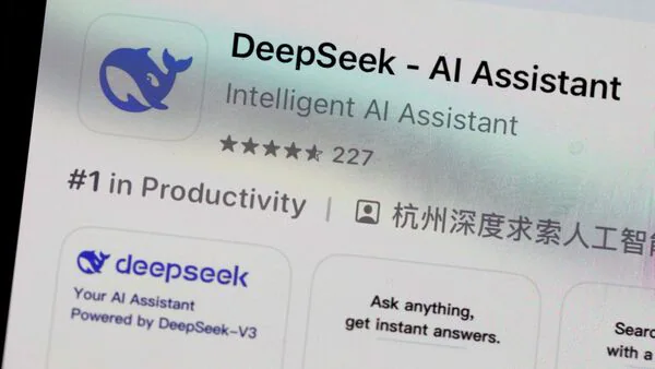 deepseek,大模型,ai,本地部署,软件教程,深度求索