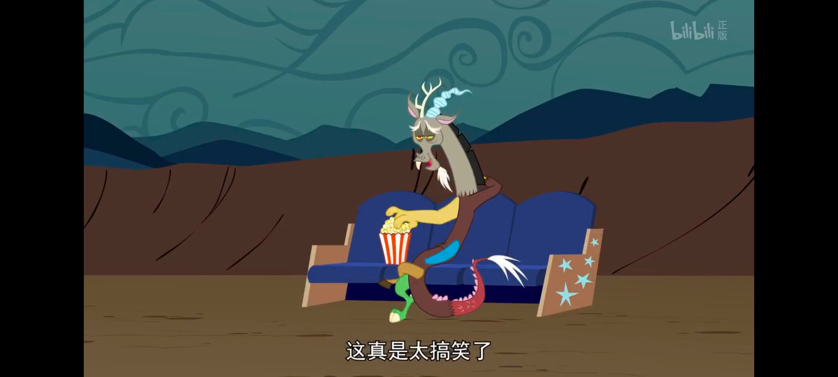 小马宝莉,彩虹小马,我的小马驹,小马宝莉友谊魔法,动漫,动画,番剧,ACG