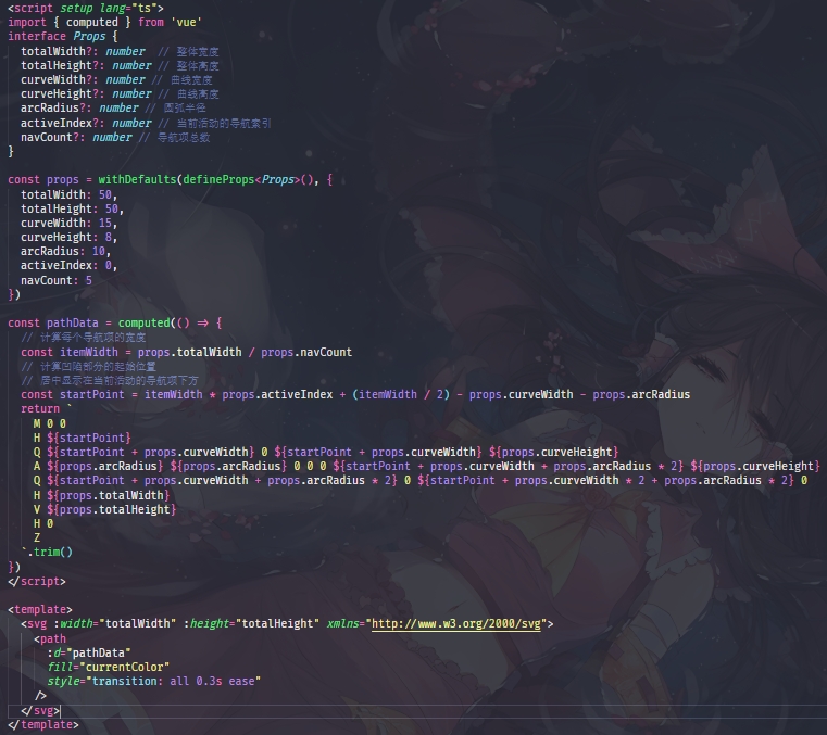 /static/3620313c607ae5cfb31d3f52a856dc21fa73b33f536844991c05f4a06977b08f.png