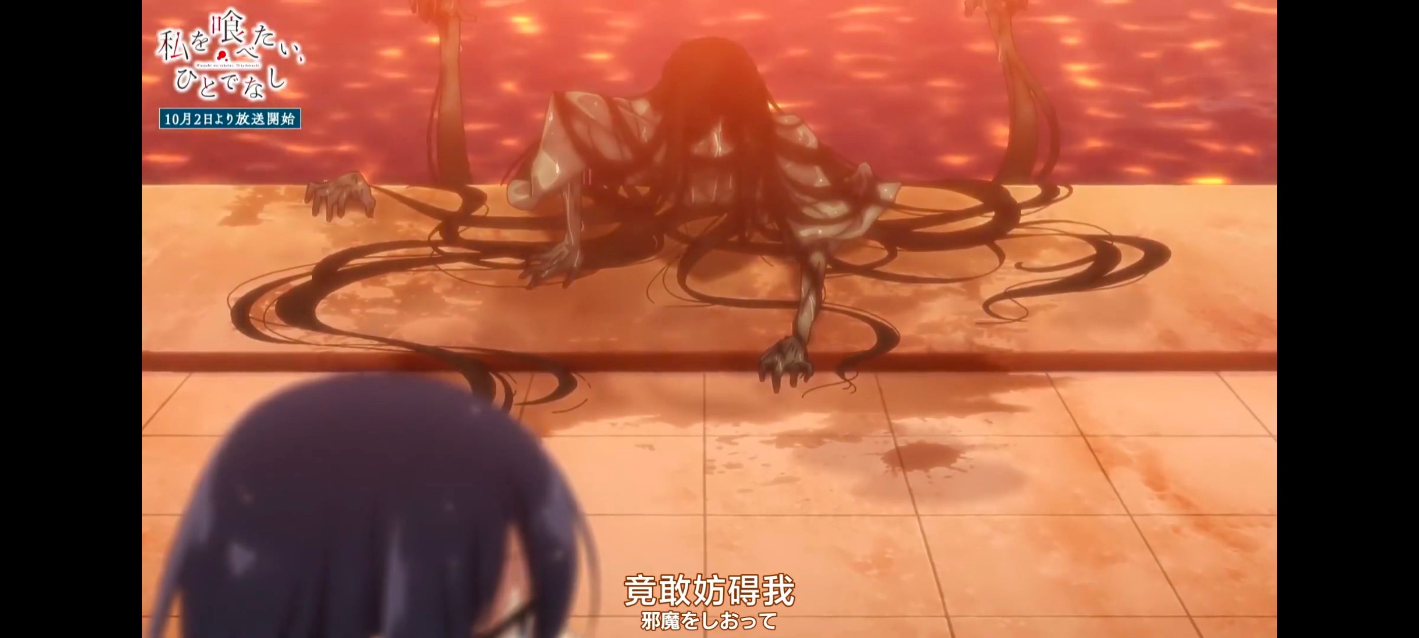 /static/3624d5e1fbf3bb5f891e9cd84a227e188b26bdcd32c5f2db27438b40cb5b363a.jpg