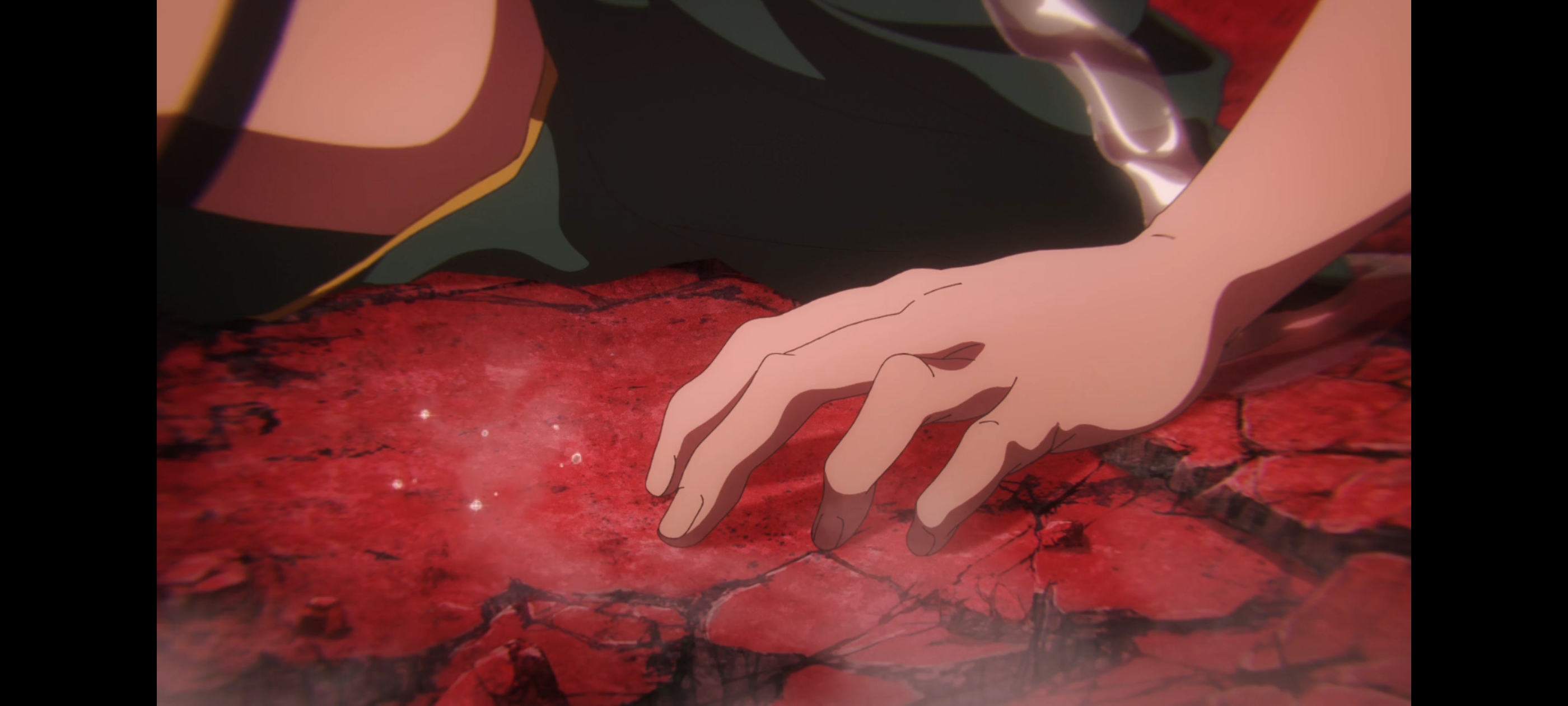 地狱乐,动画,动漫,番剧,二次元,ACG