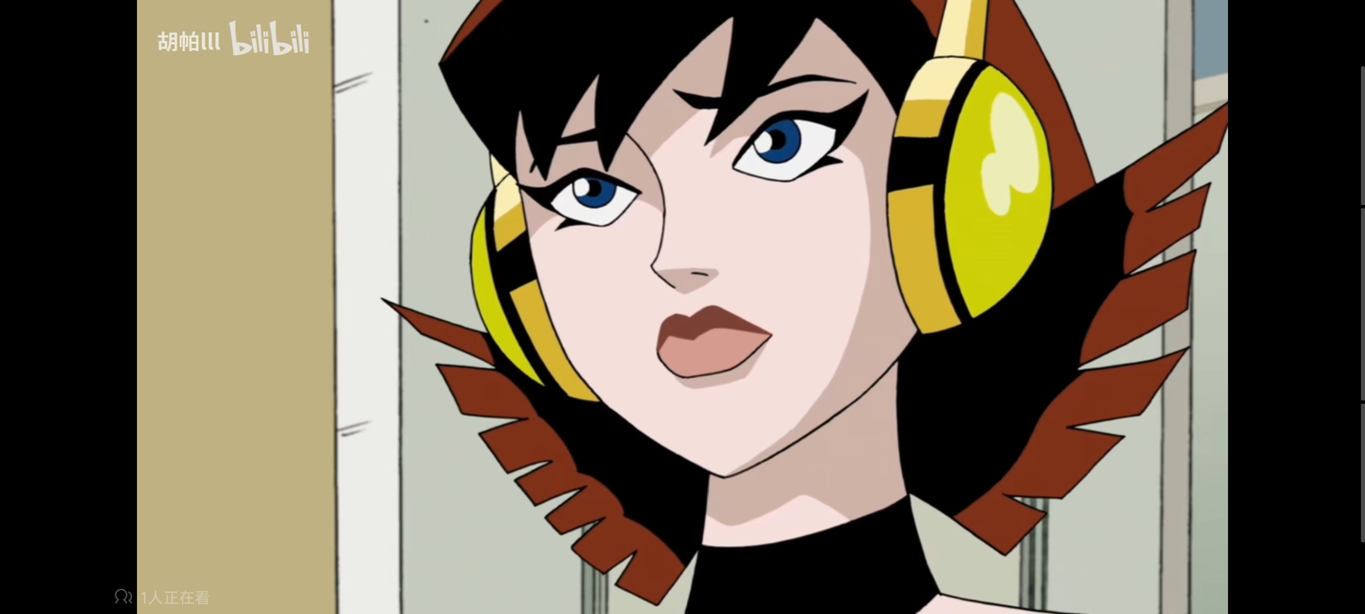 复仇者世界上最强英雄组合,超级英雄联盟复仇者,复仇者联盟,超级英雄,动画,动漫,番剧,漫威,ACG