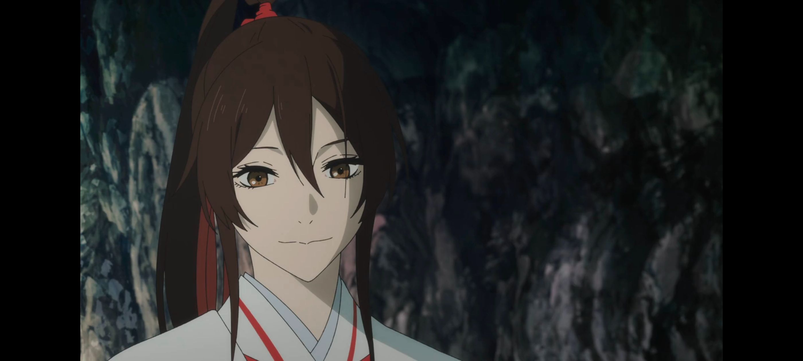 地狱乐,动画,动漫,番剧,ACG