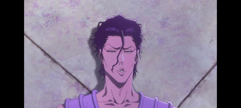 死神,千年血战,Bleach,动画,动漫,番剧,日漫,二次元,ACG