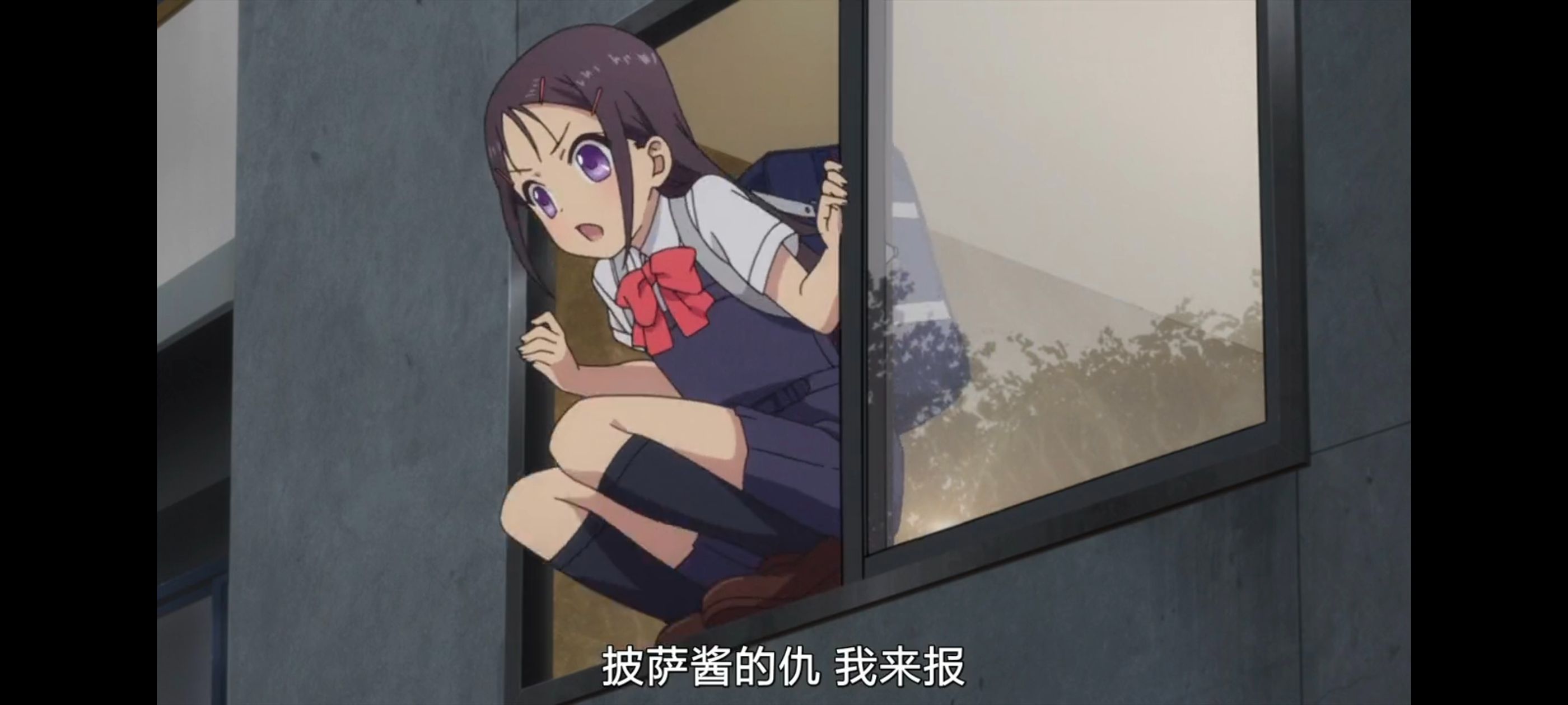 /static/363145c5da70139b1eec73dc3c7ab4ccca42d79a1c0956bcfb21c85ccc4db8bb.jpg